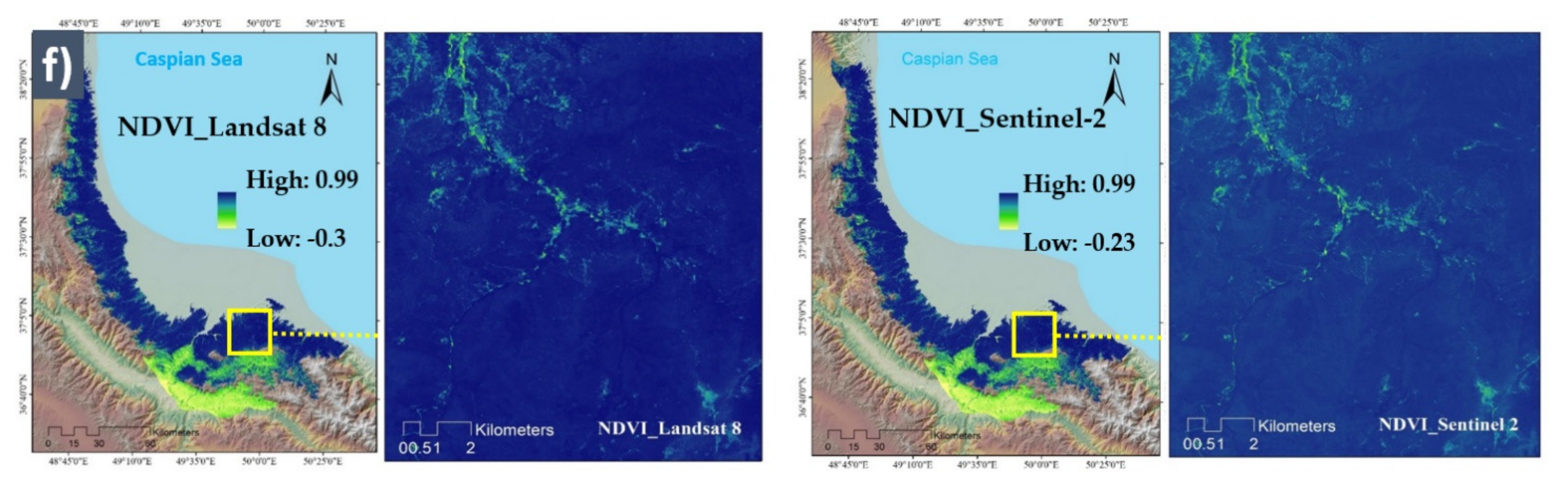 Remotesensing 14 00672 g005b 550