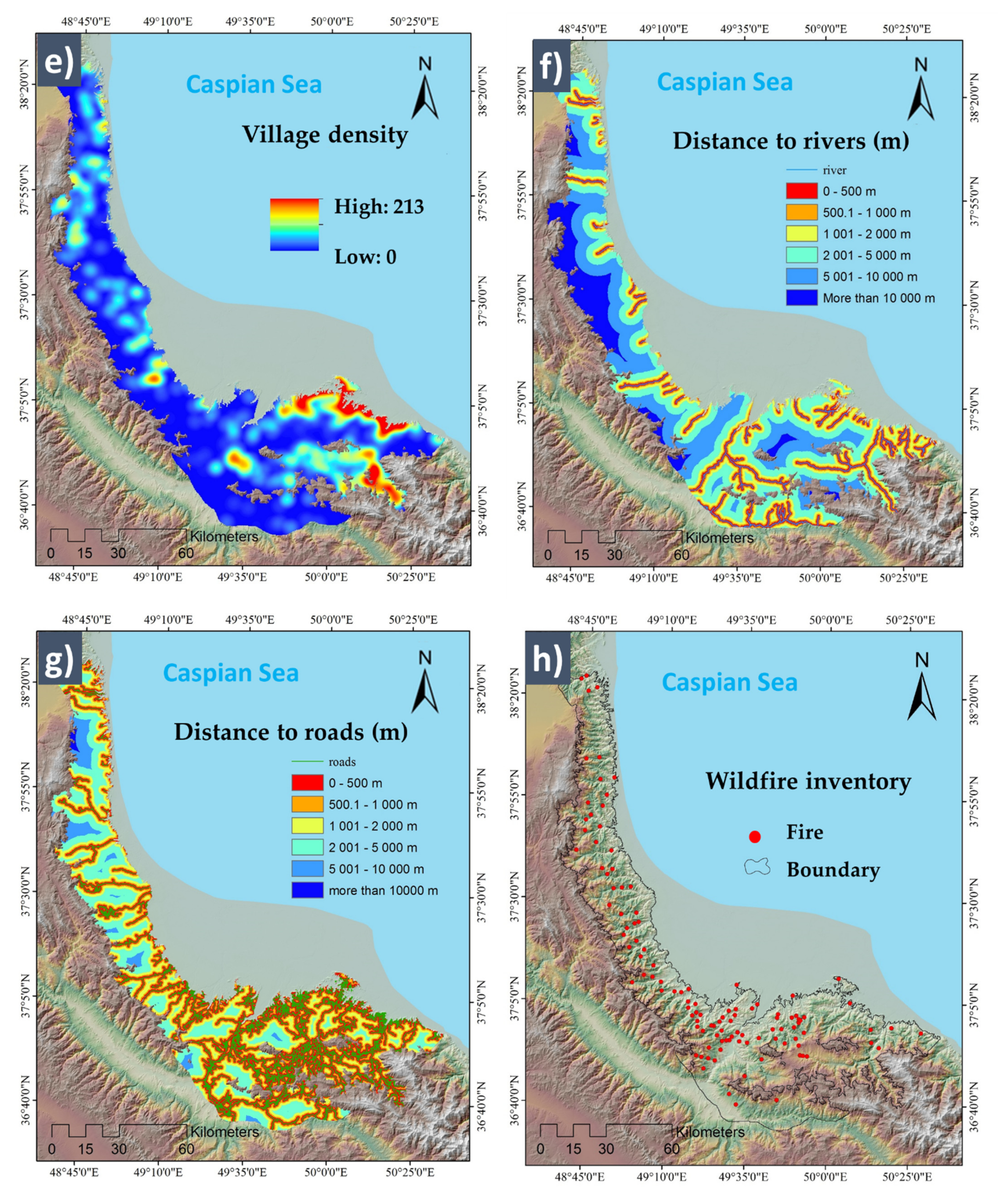Remotesensing 14 00672 g006b 550