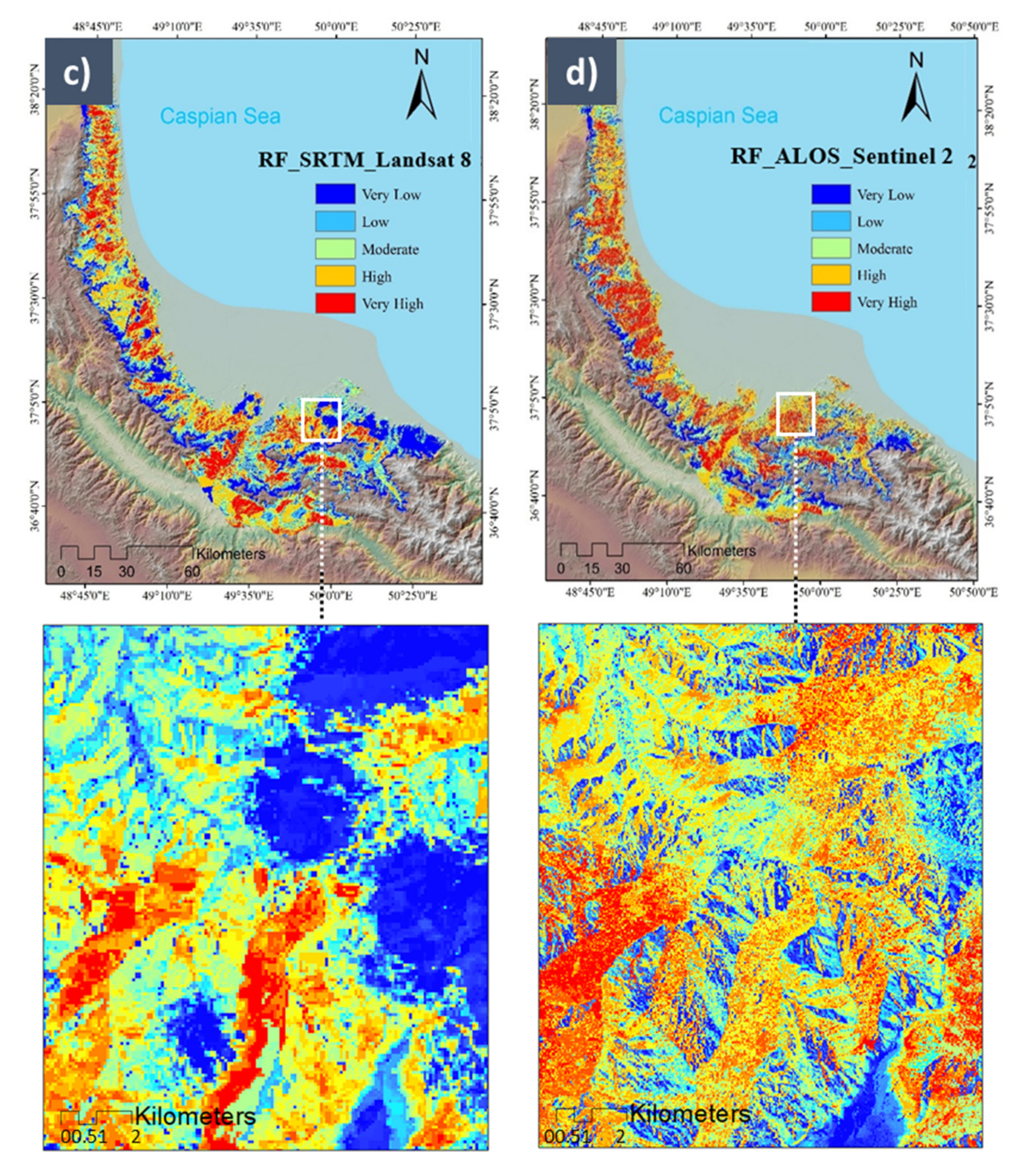 Remotesensing 14 00672 g010b 550