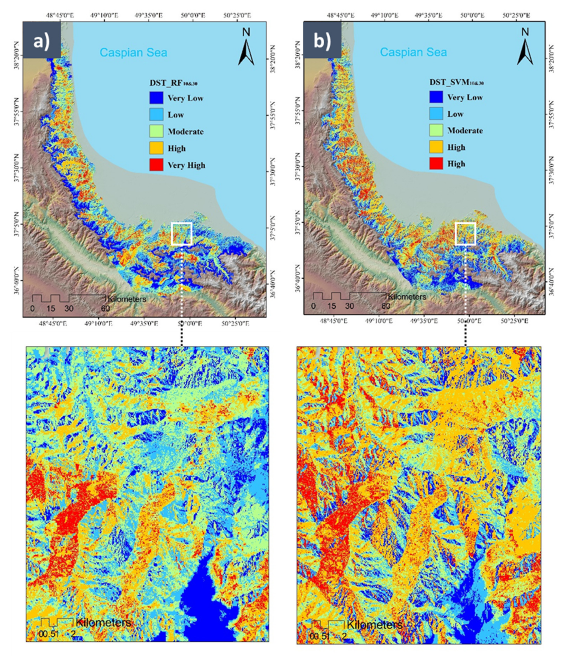 Remotesensing 14 00672 g011a 550