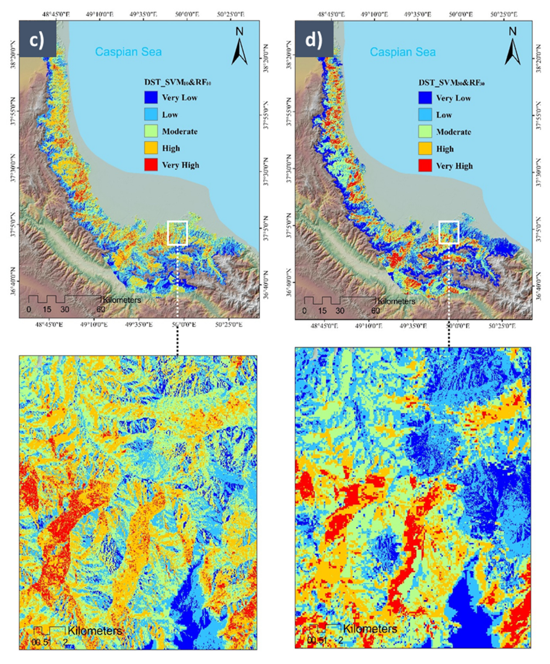 Remotesensing 14 00672 g011b 550