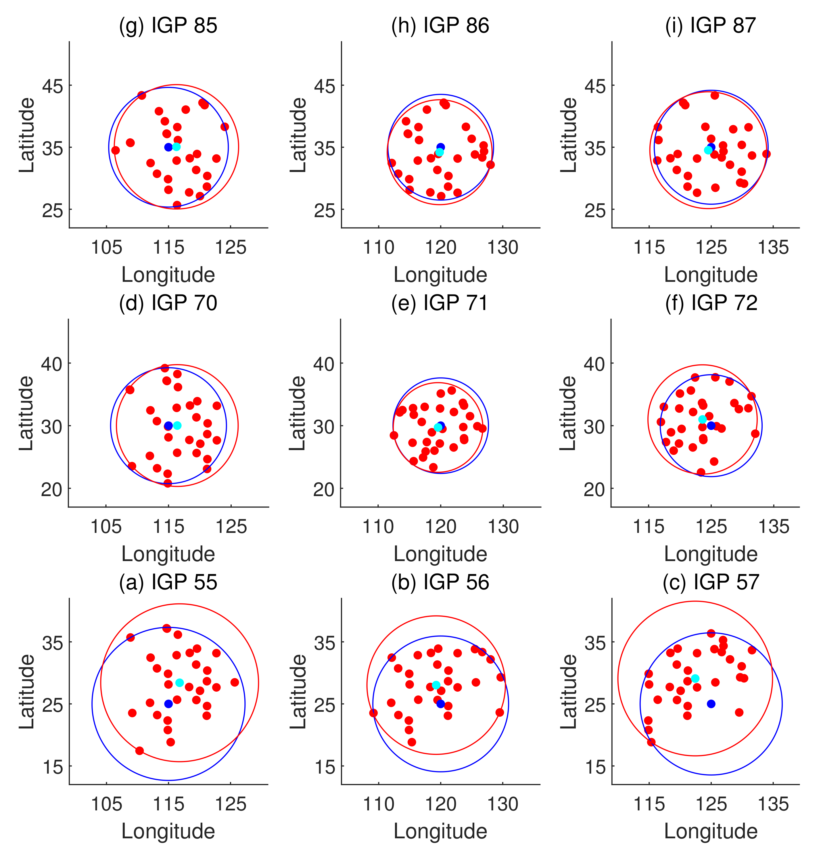 Remotesensing 14 00676 g008 550