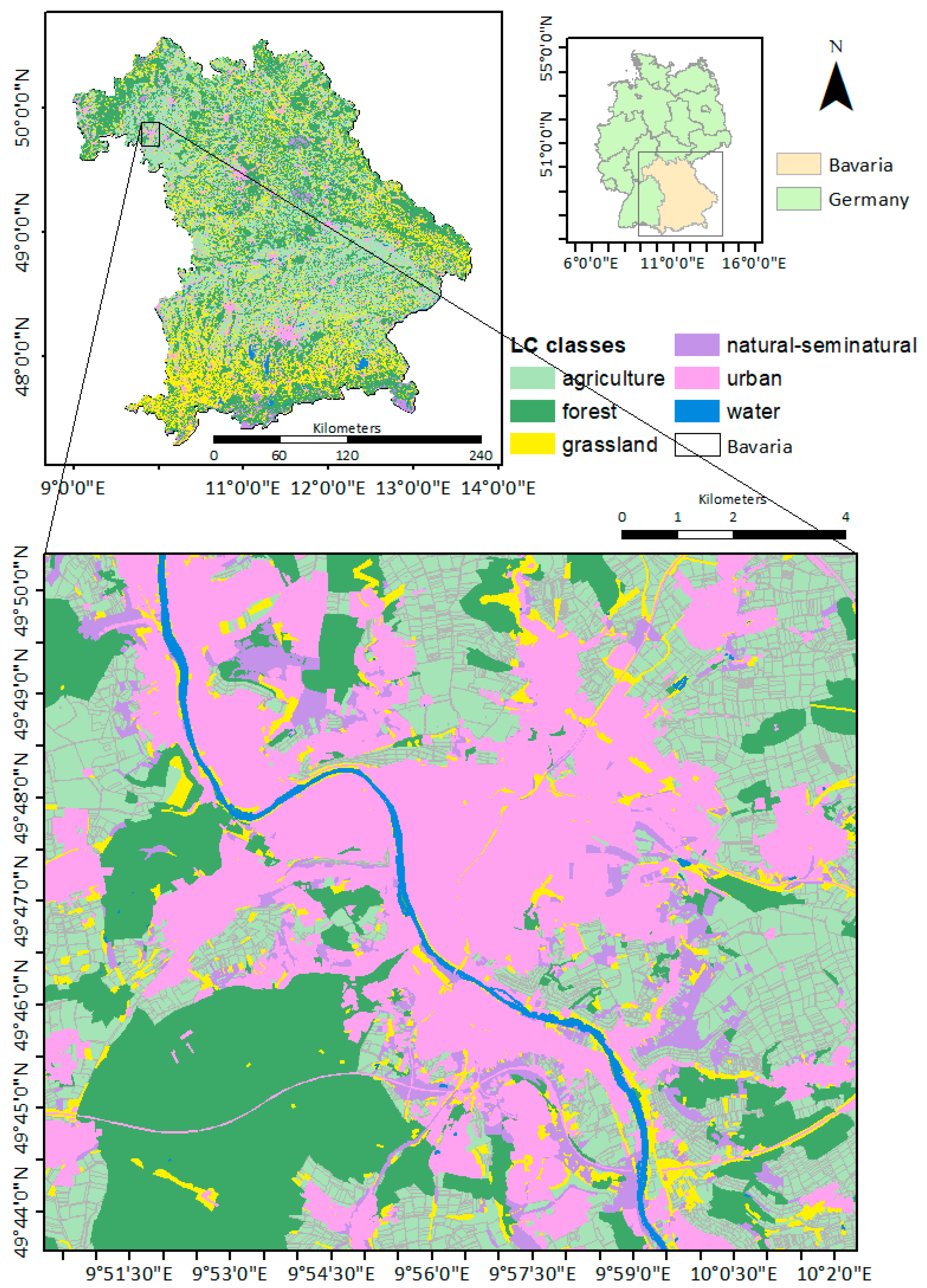 Remotesensing 14 00677 g003