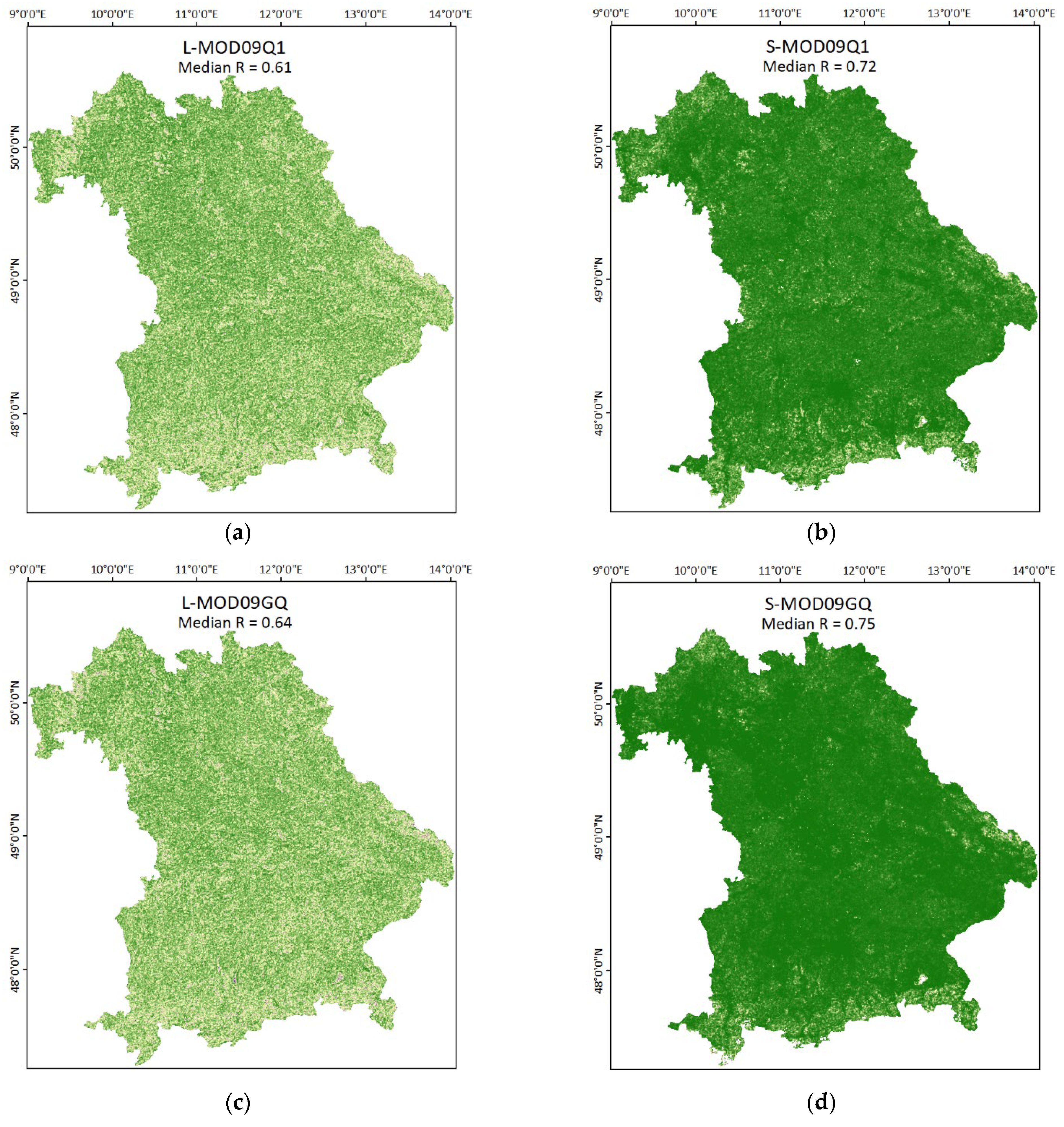 Remotesensing 14 00677 g004a