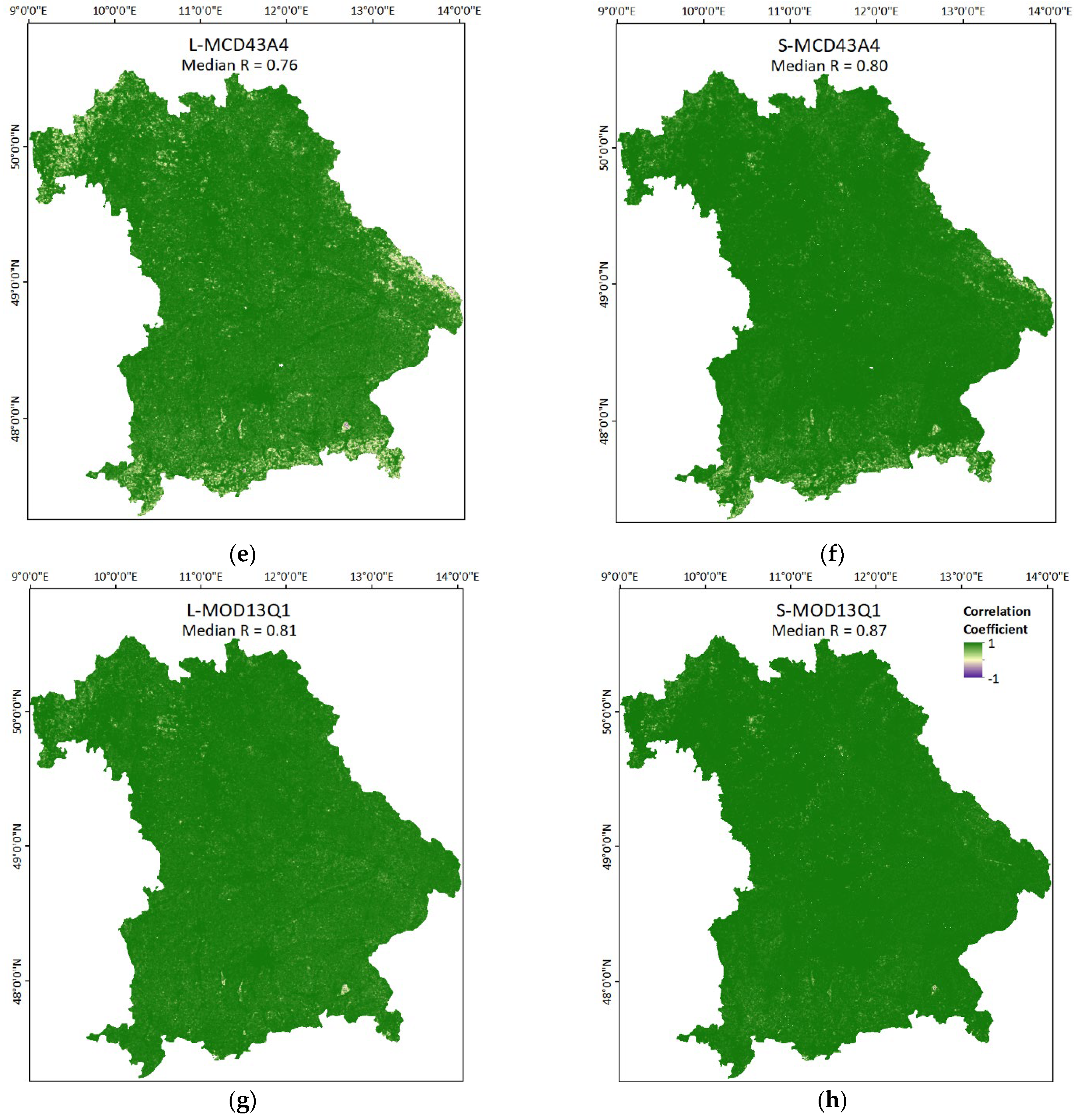 Remotesensing 14 00677 g004b