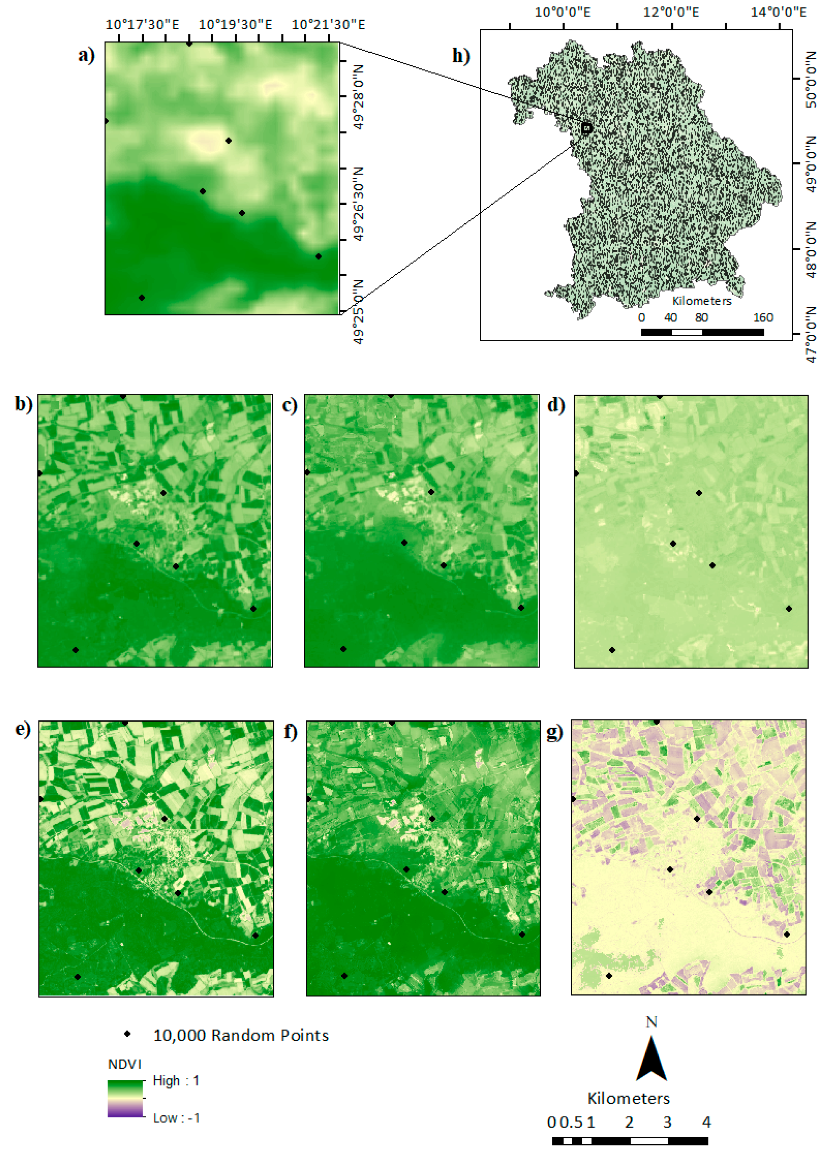Remotesensing 14 00677 g008
