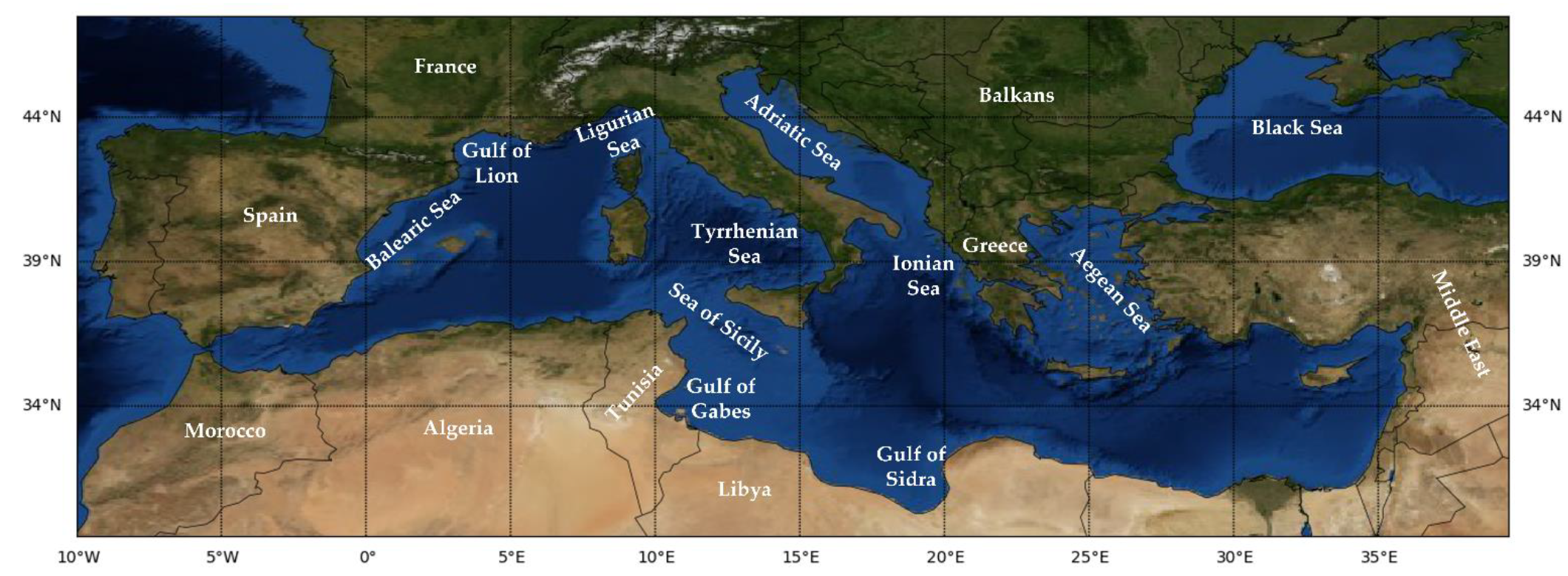 Remotesensing 14 00679 g001 Remotesensing 14 00679 g001