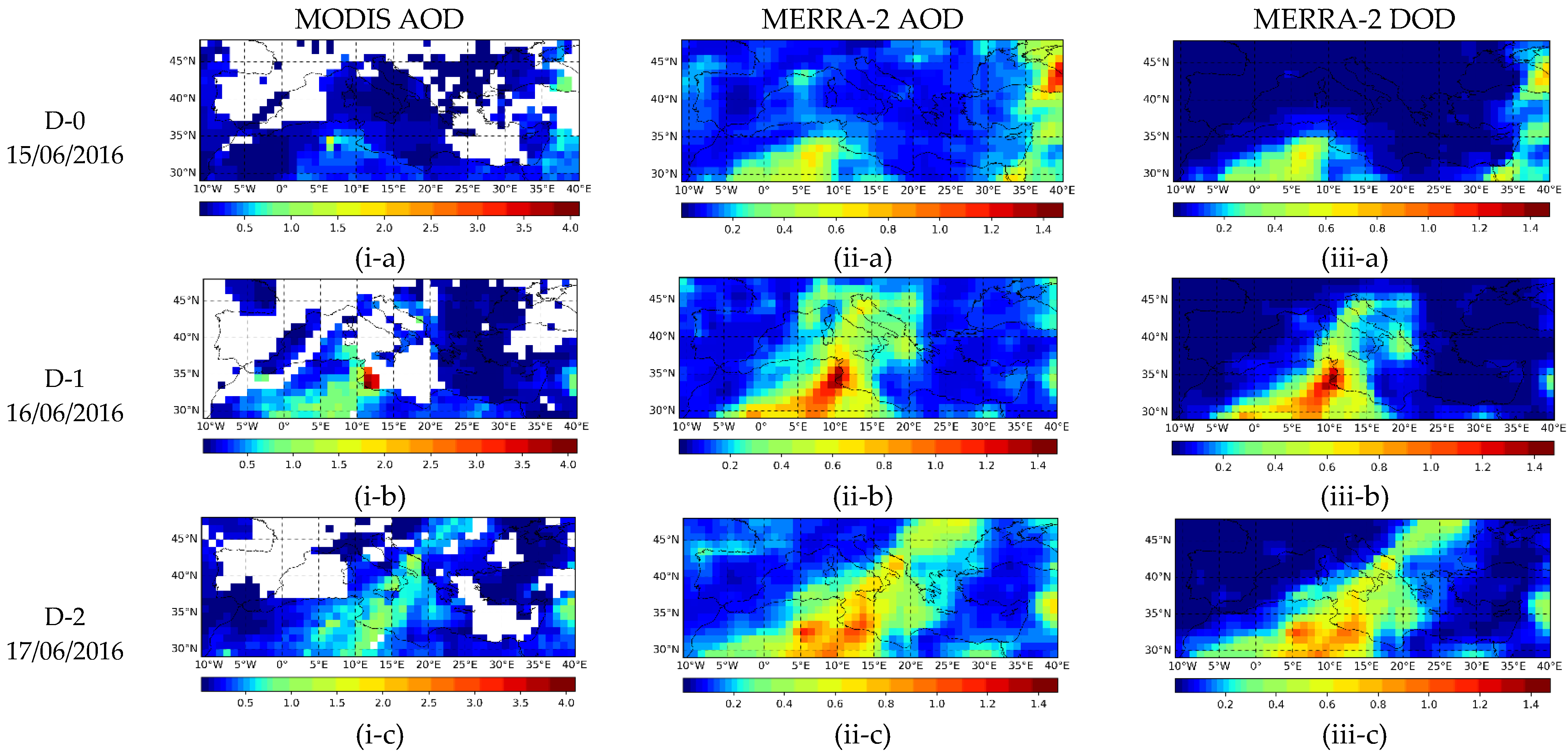 Remotesensing 14 00679 g004a Remotesensing 14 00679 g004a