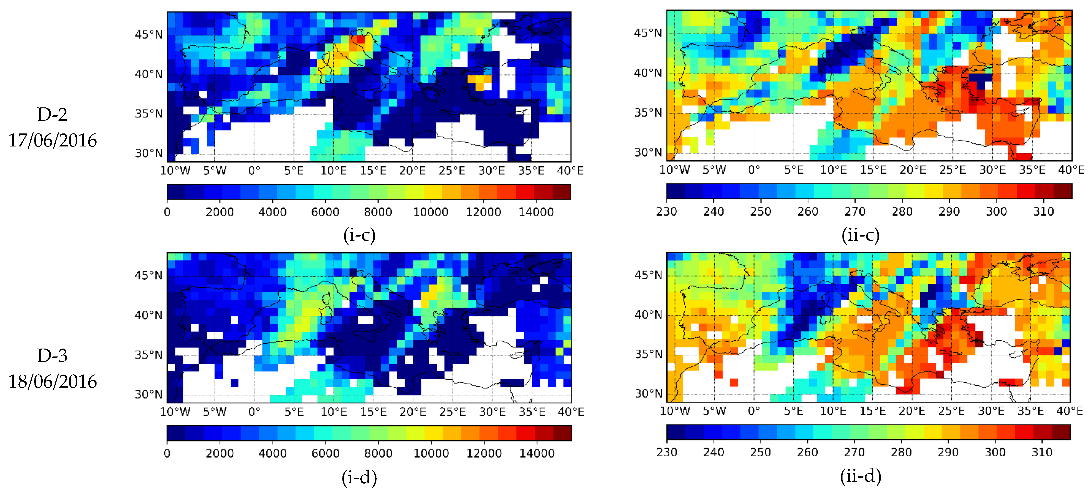 Remotesensing 14 00679 g006b Remotesensing 14 00679 g006b