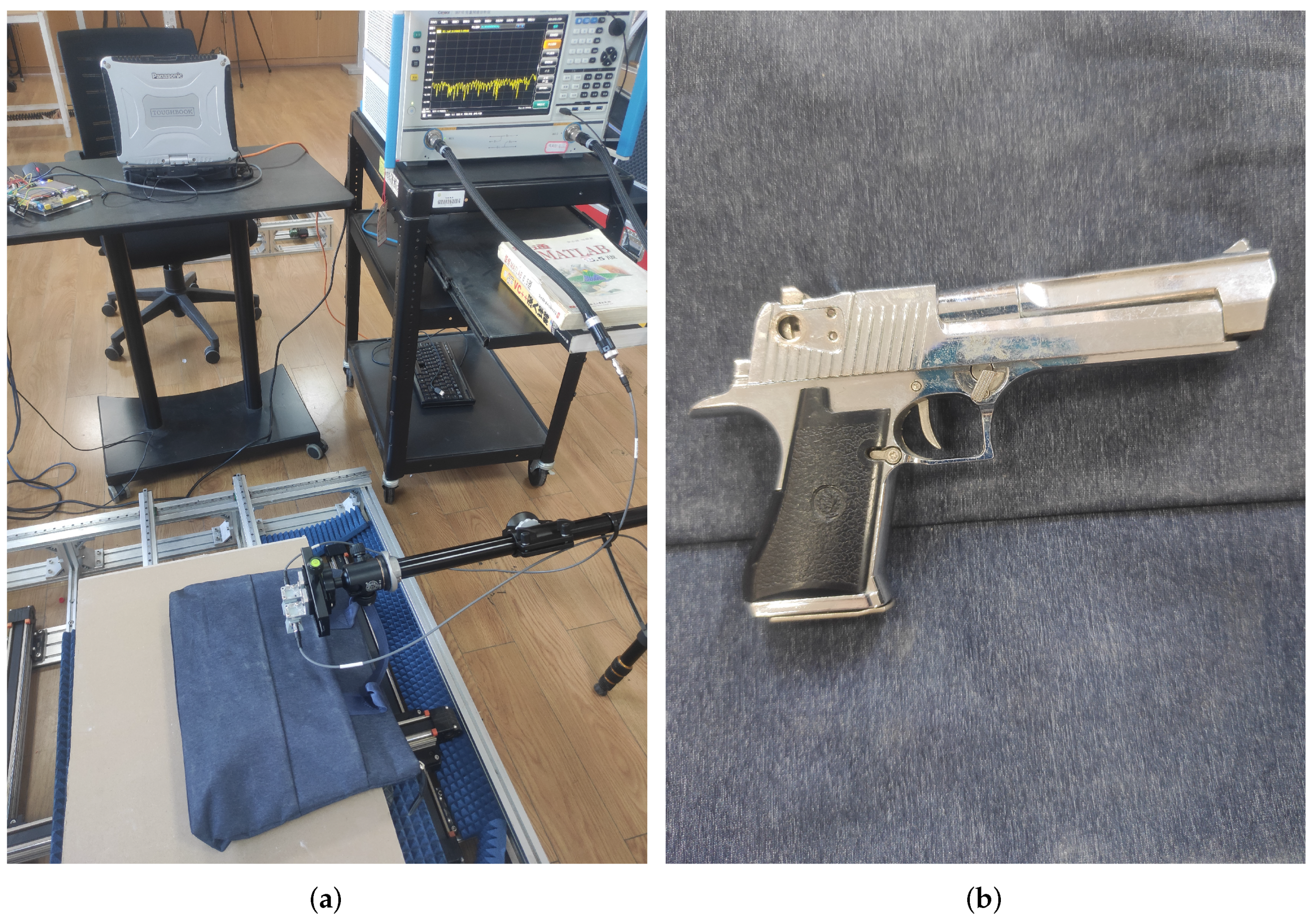 Remotesensing 14 00682 g009