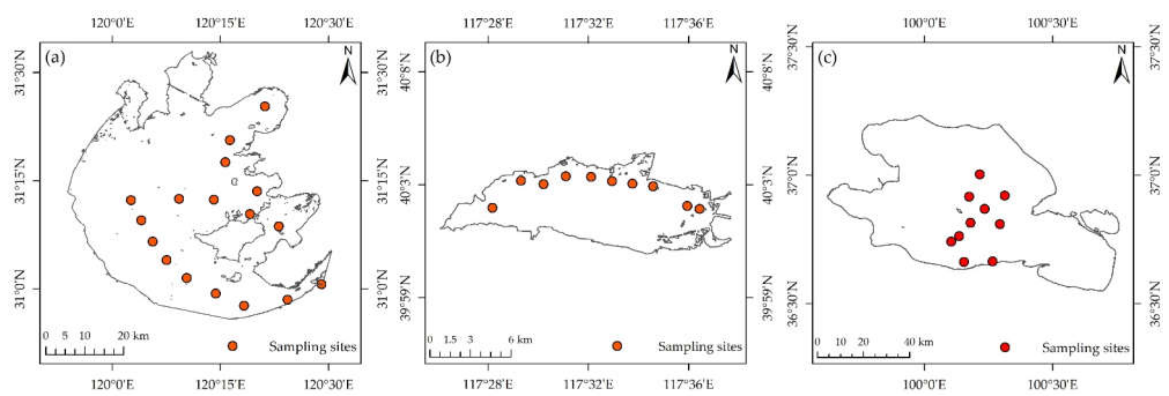 Remotesensing 14 00684 g001