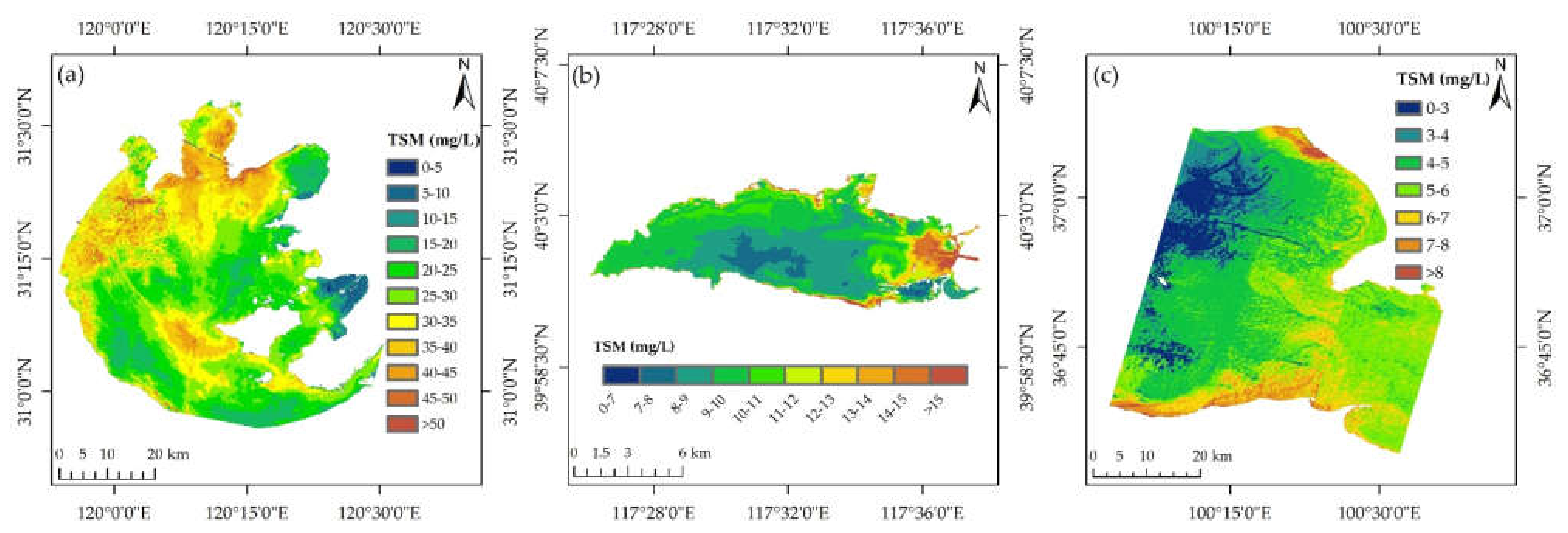 Remotesensing 14 00684 g007