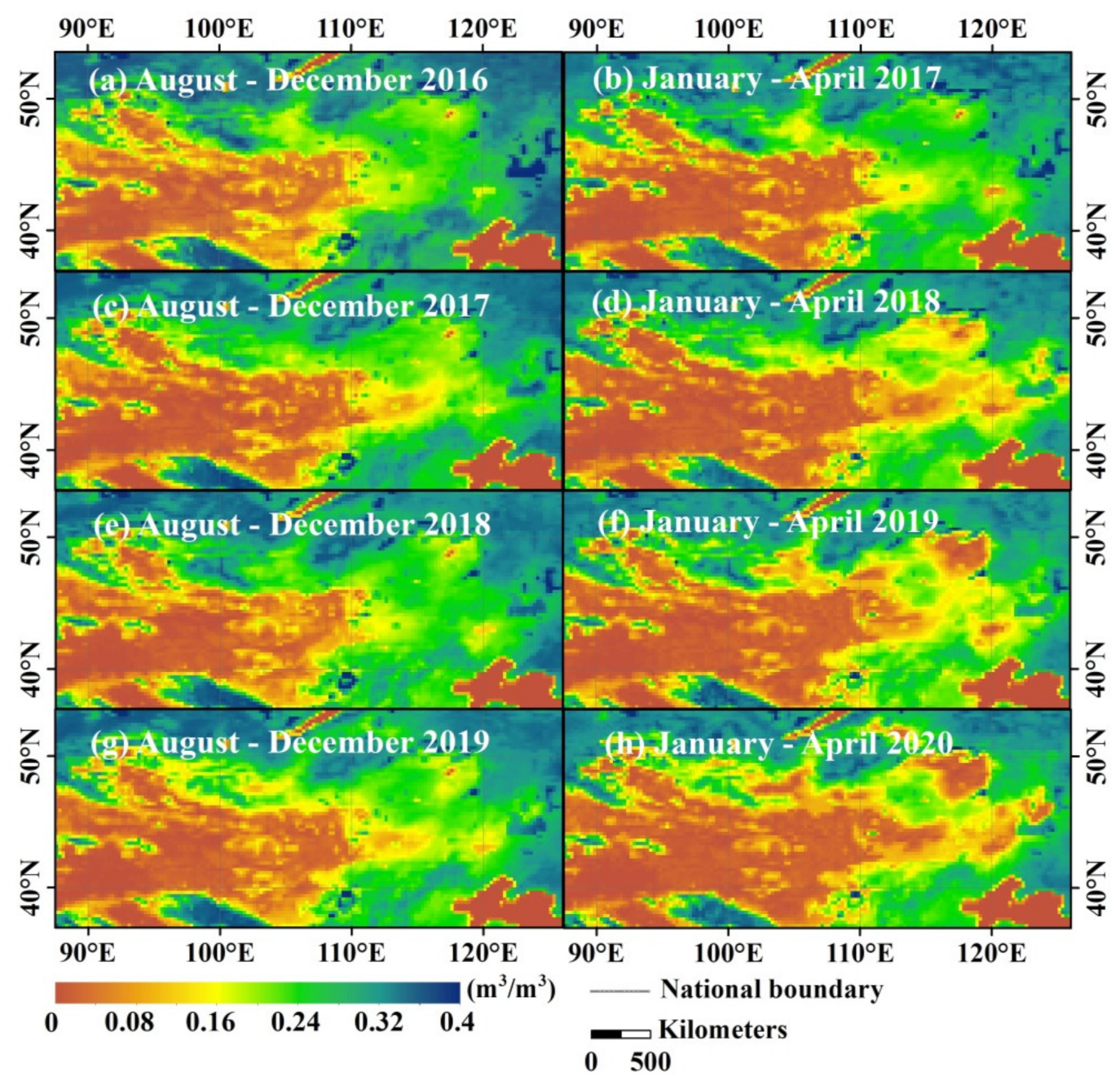 Remotesensing 14 00685 g007