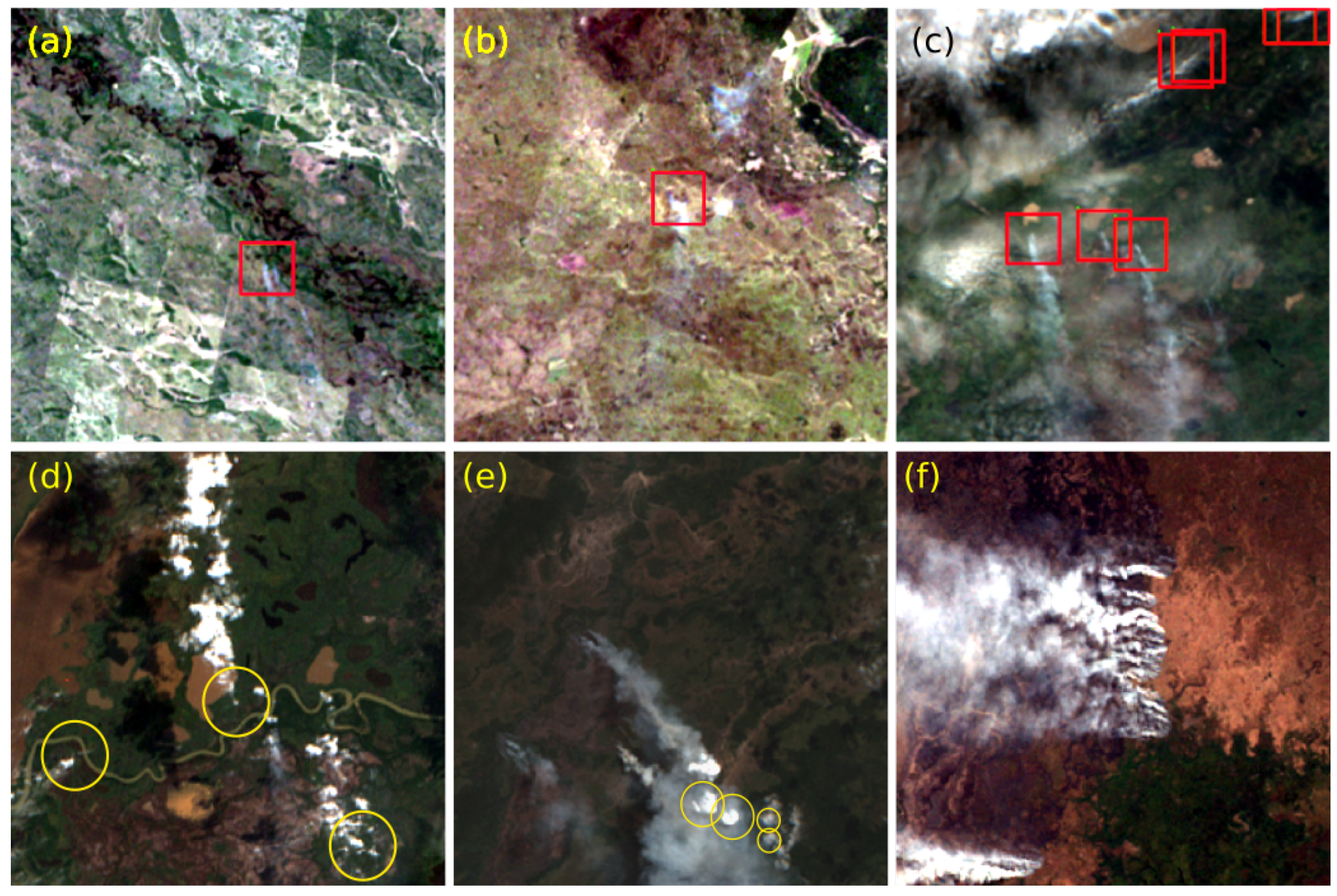 Remotesensing 14 00688 g009 550