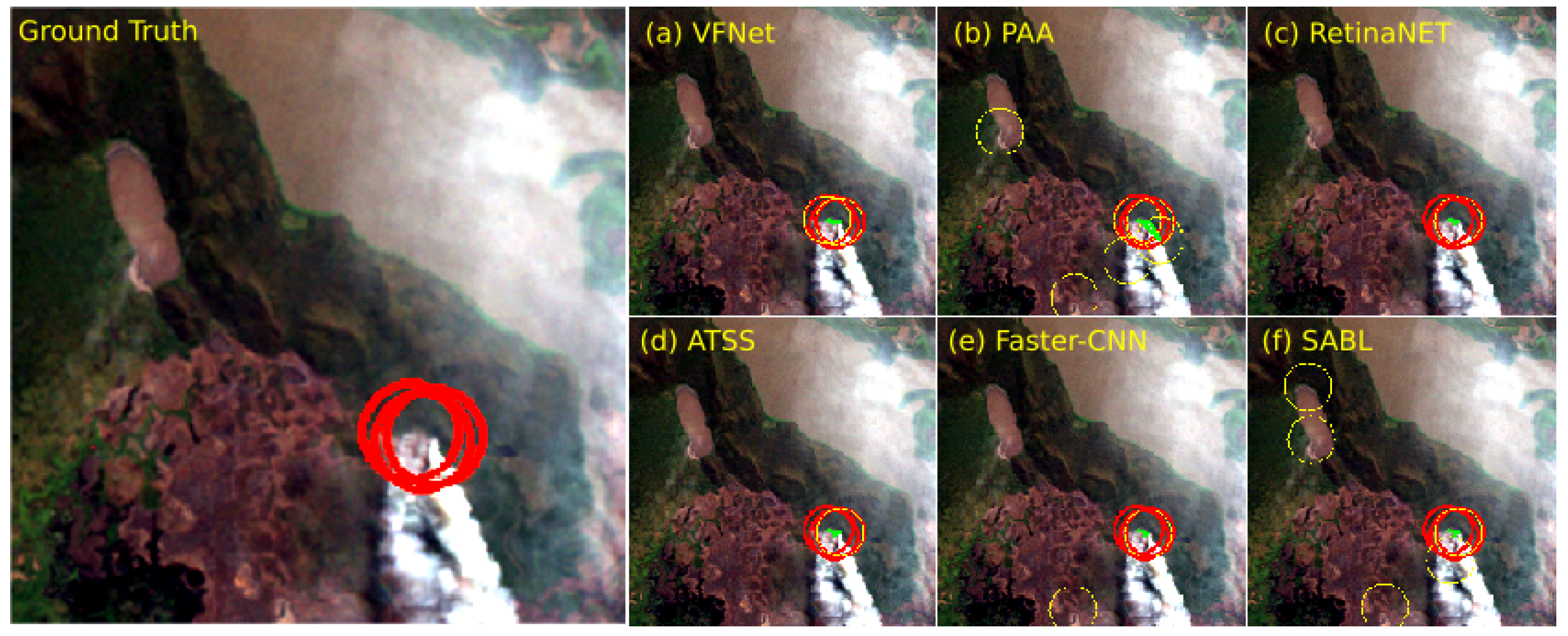 Remotesensing 14 00688 g012 550