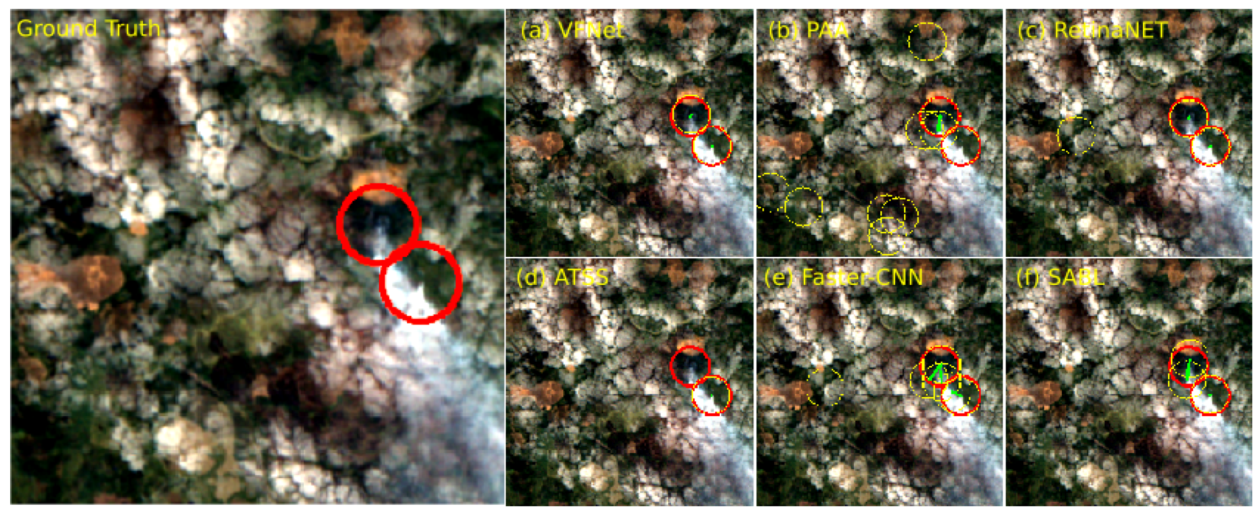 Remotesensing 14 00688 g014 550