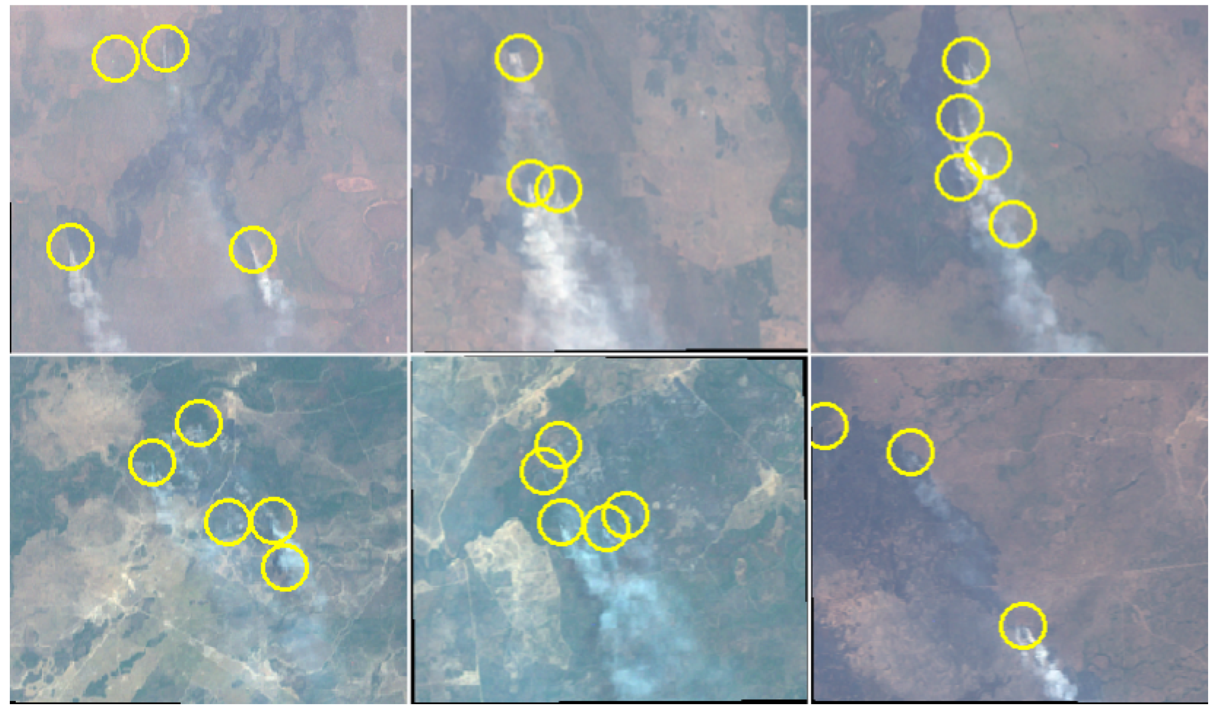 Remotesensing 14 00688 g016 550