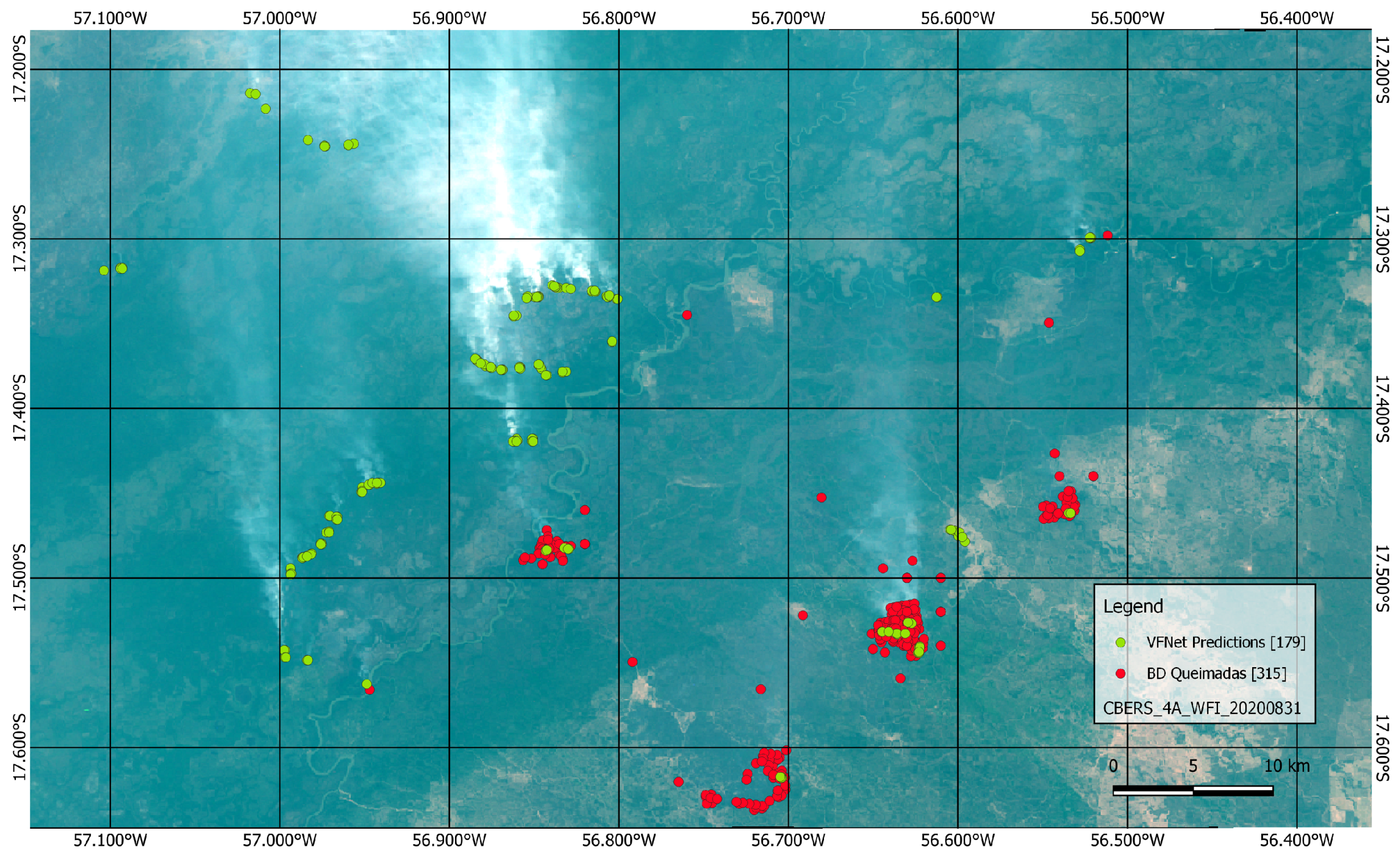 Remotesensing 14 00688 g017 550