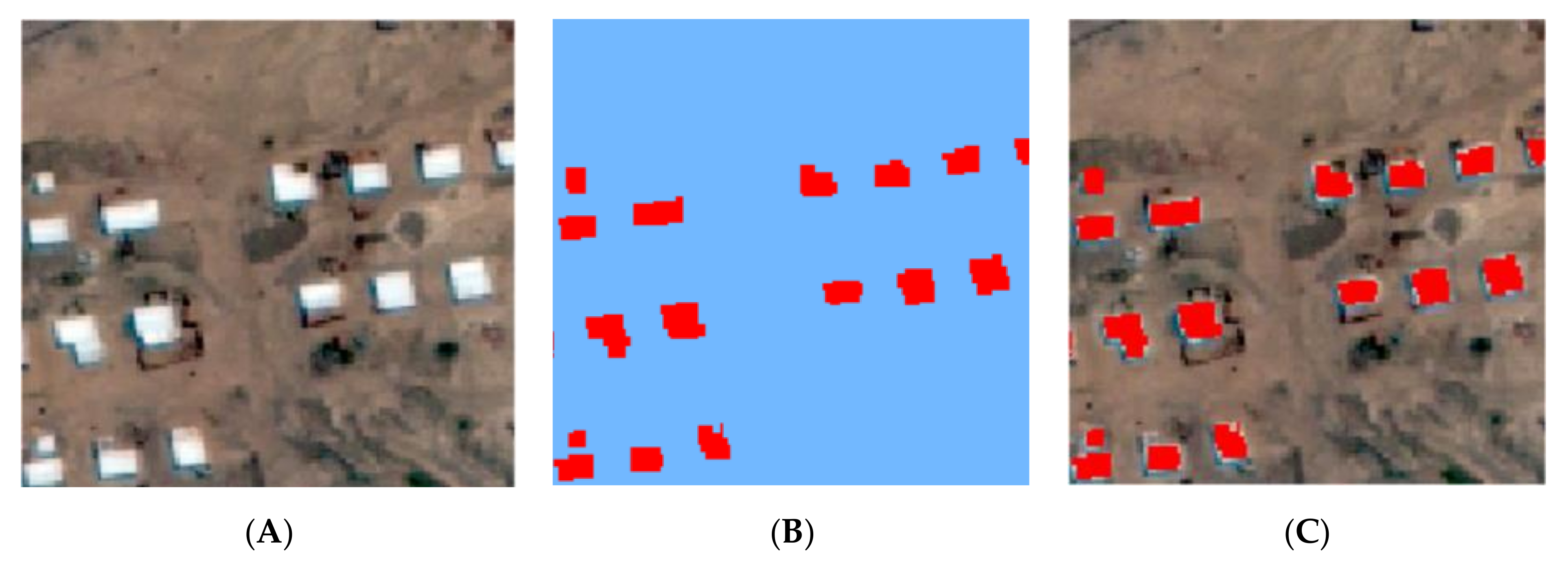 Remotesensing 14 00689 g002