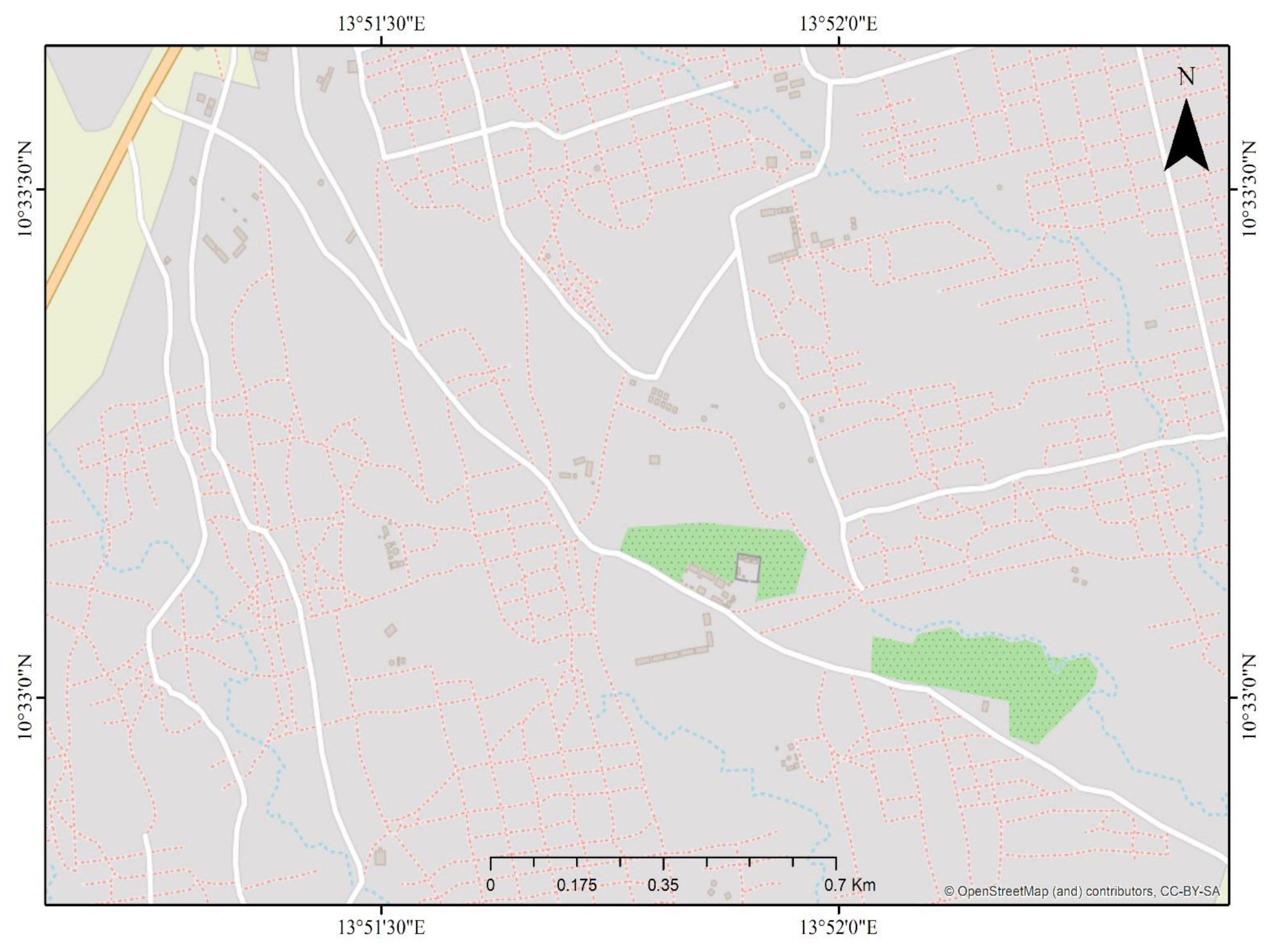 Remotesensing 14 00689 g0a1