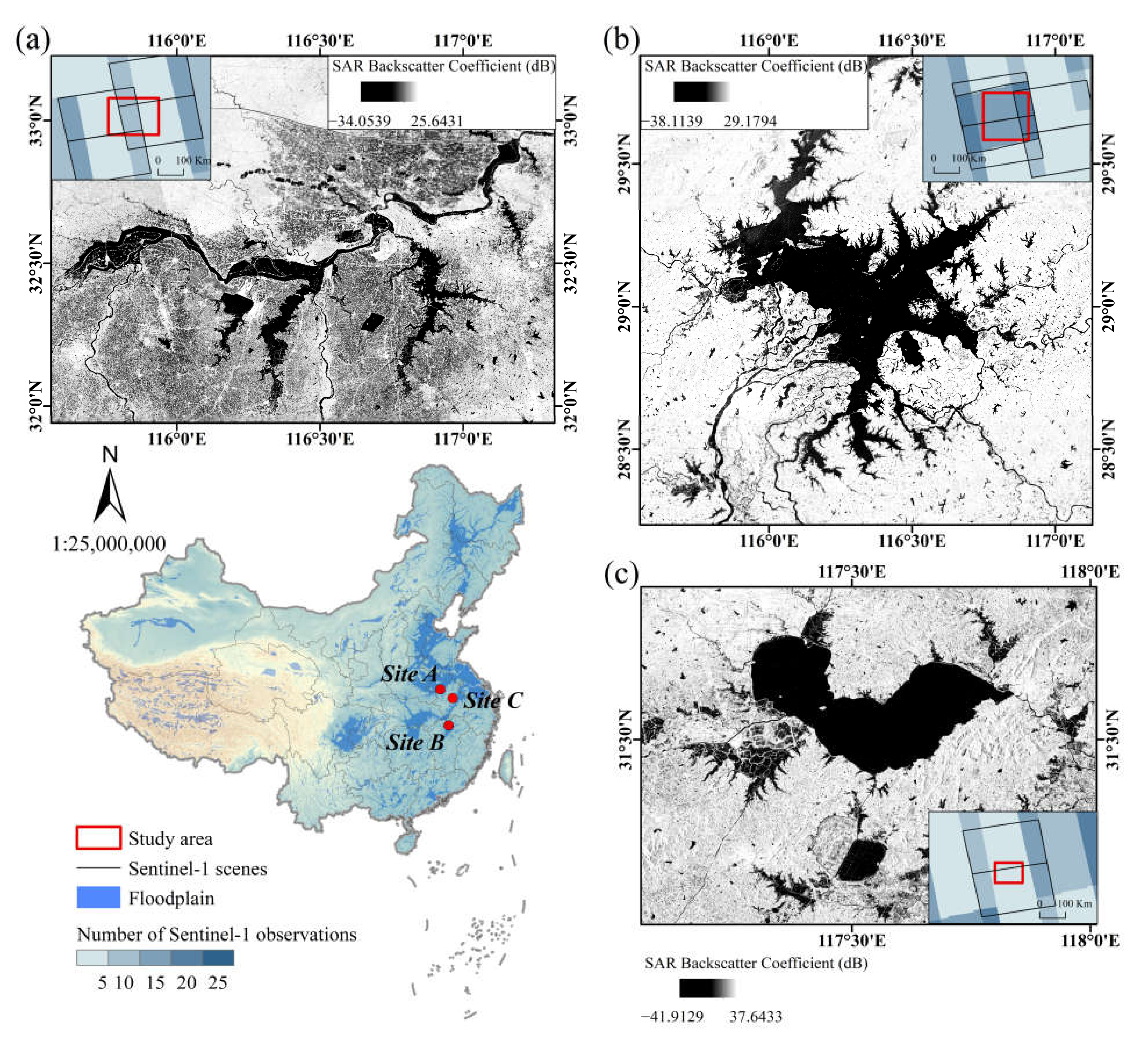 Remotesensing 14 00690 g001