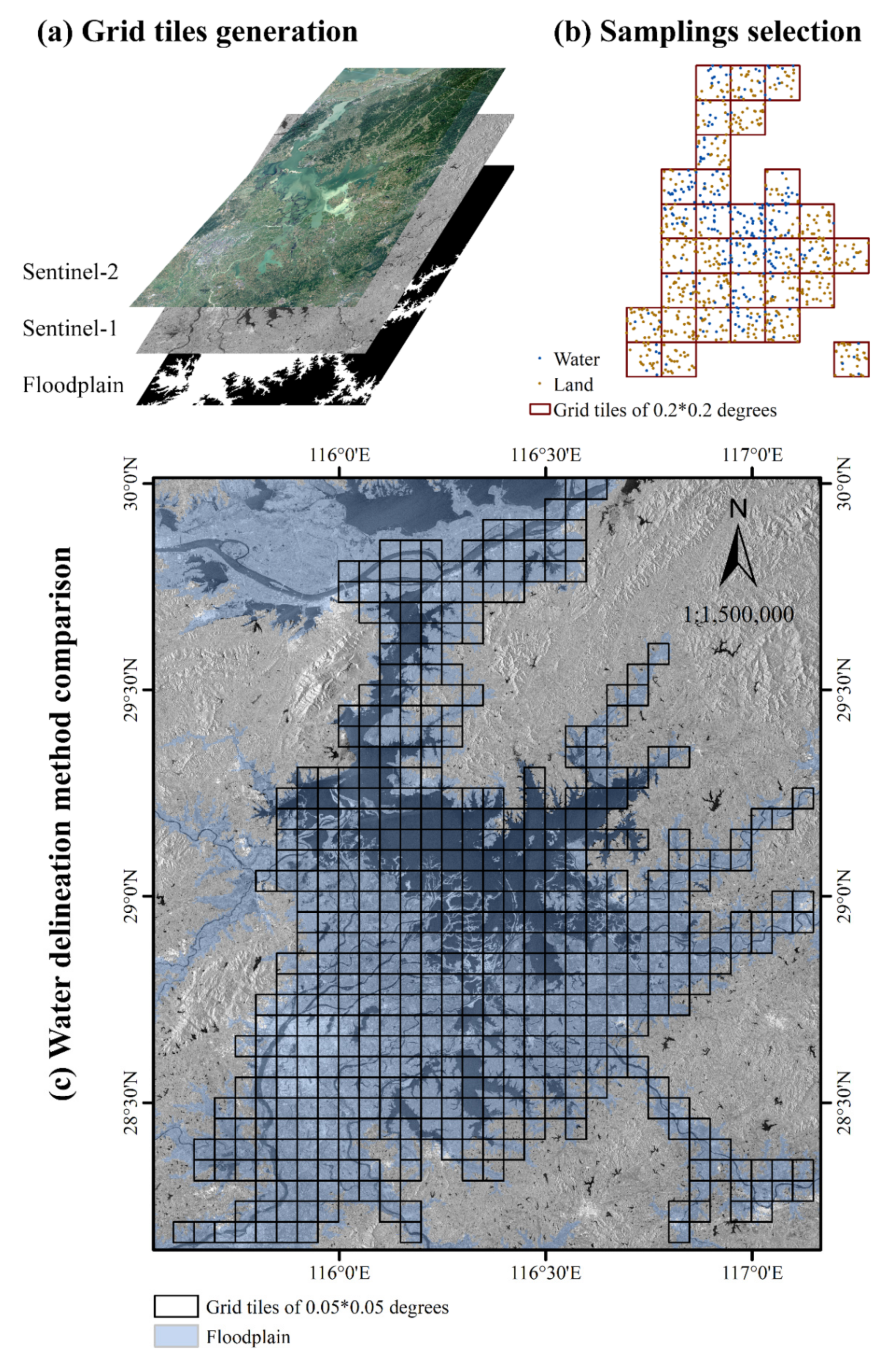 Remotesensing 14 00690 g004