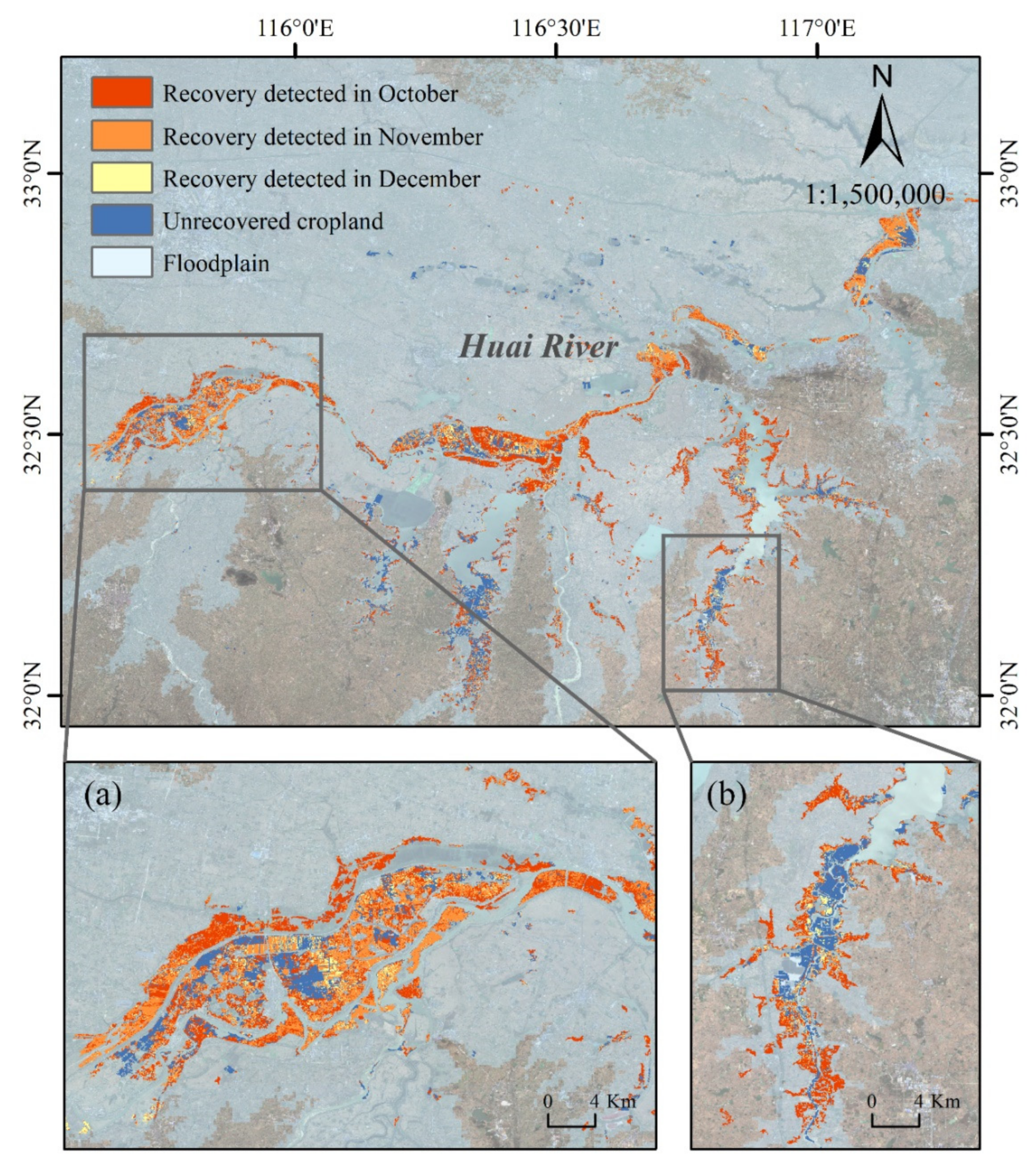 Remotesensing 14 00690 g008