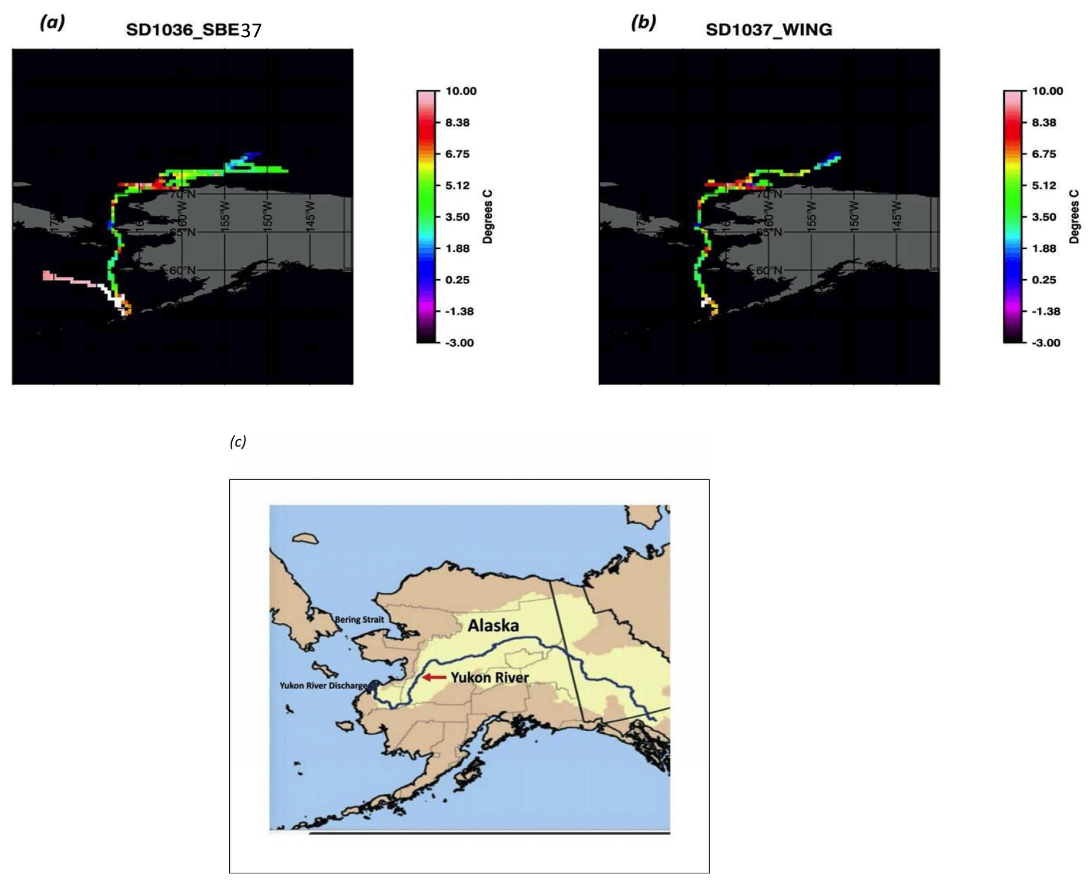 Remotesensing 14 00692 g001 550