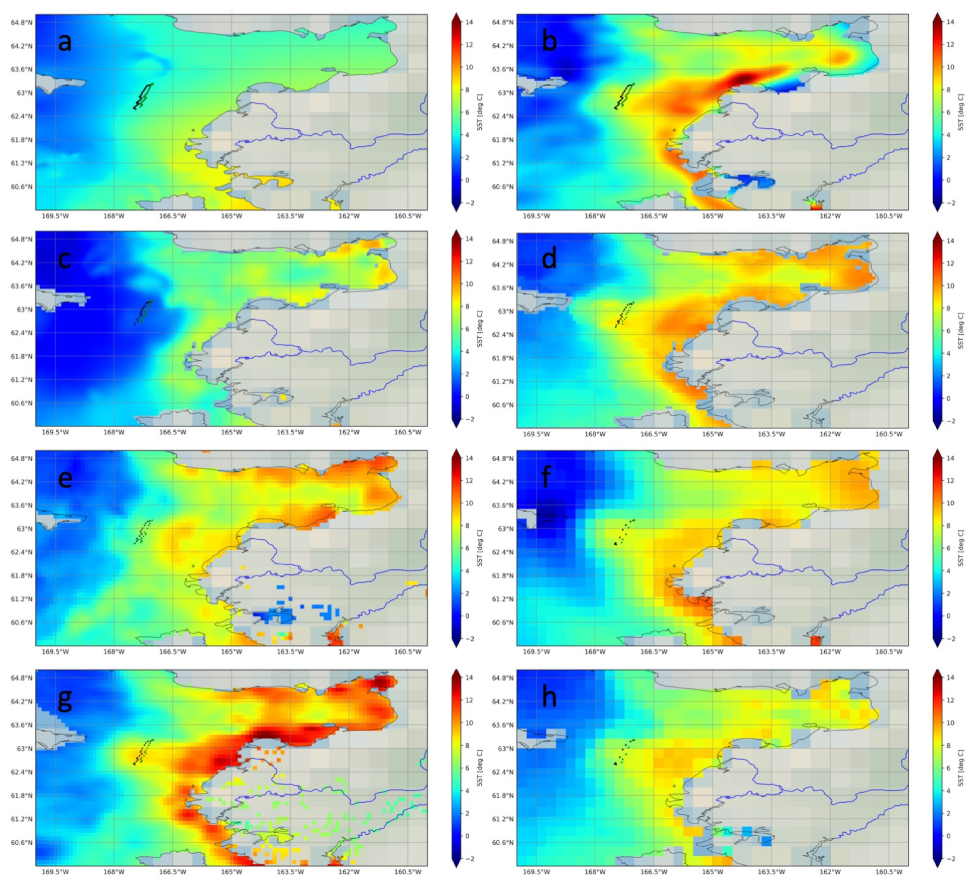 Remotesensing 14 00692 g004 550