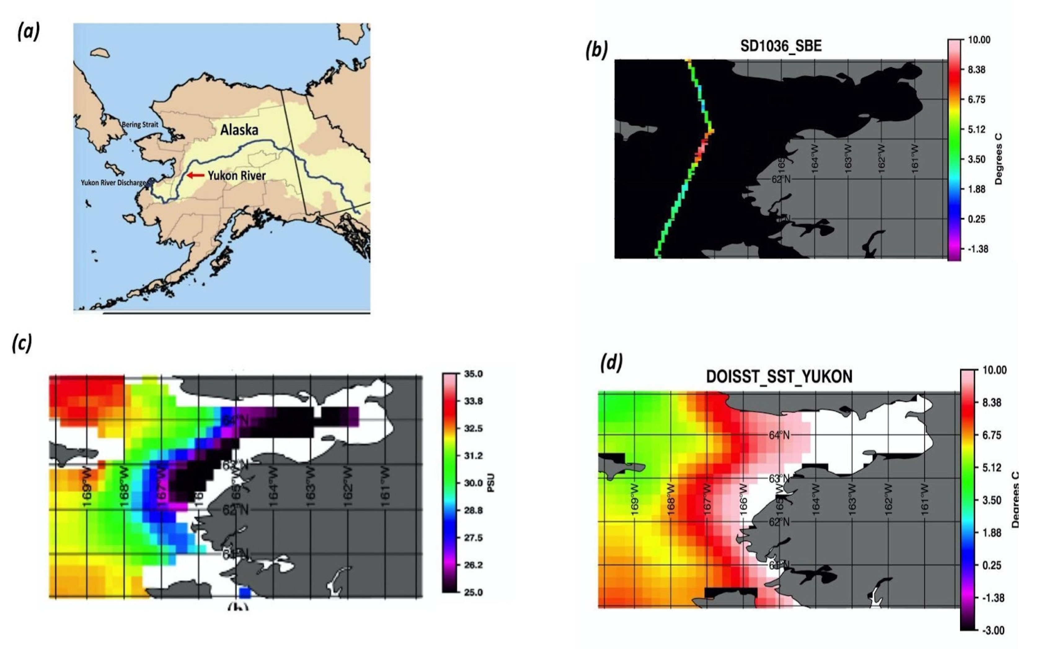 Remotesensing 14 00692 g008 550