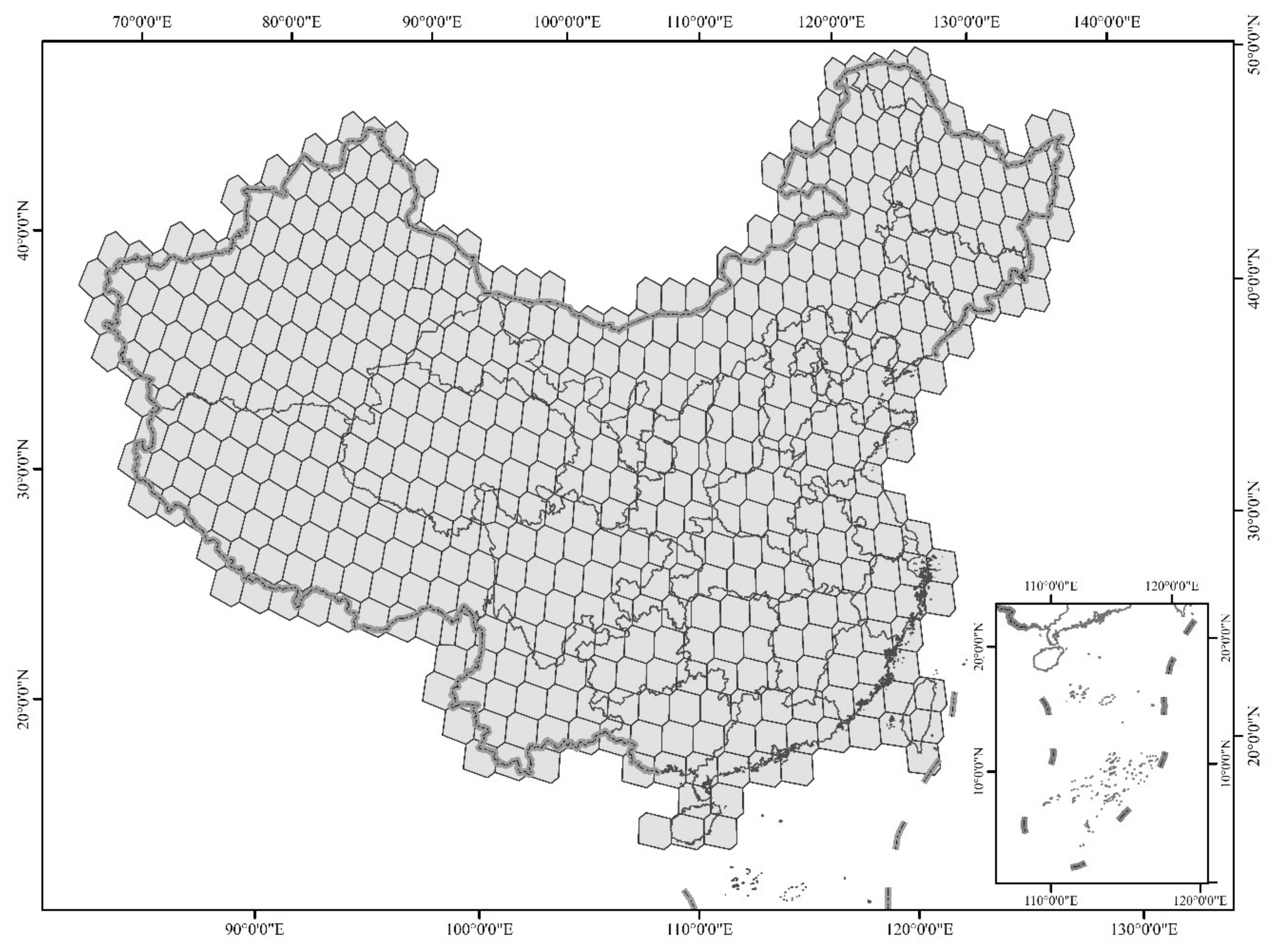 Remotesensing 14 00693 g001 550