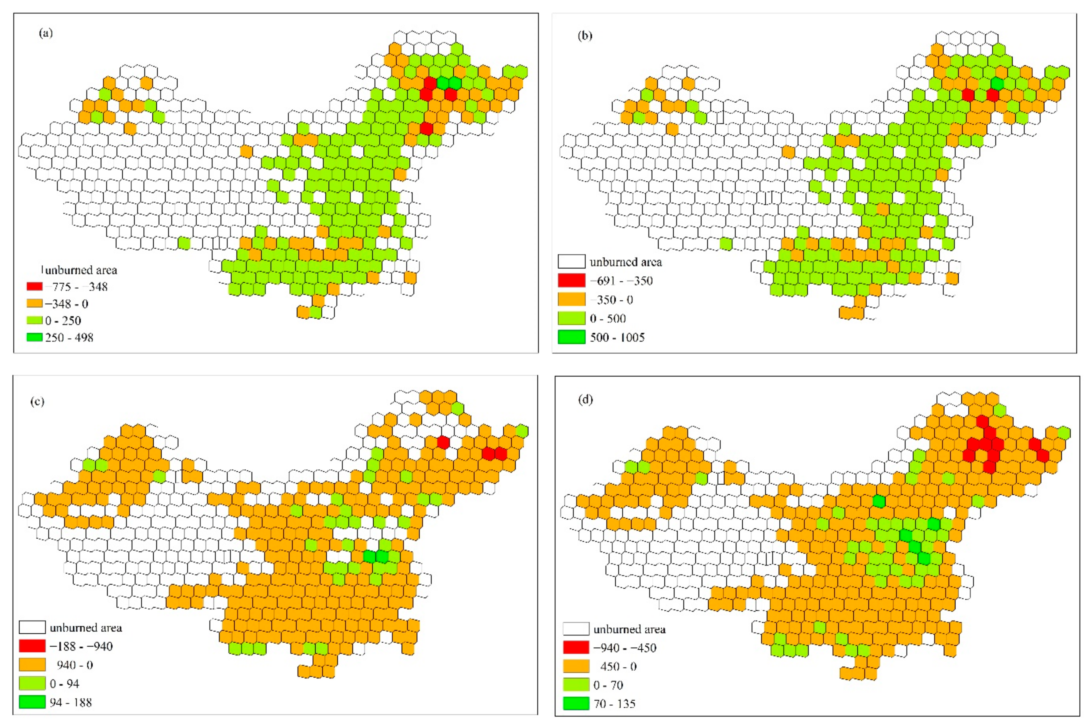 Remotesensing 14 00693 g006 550