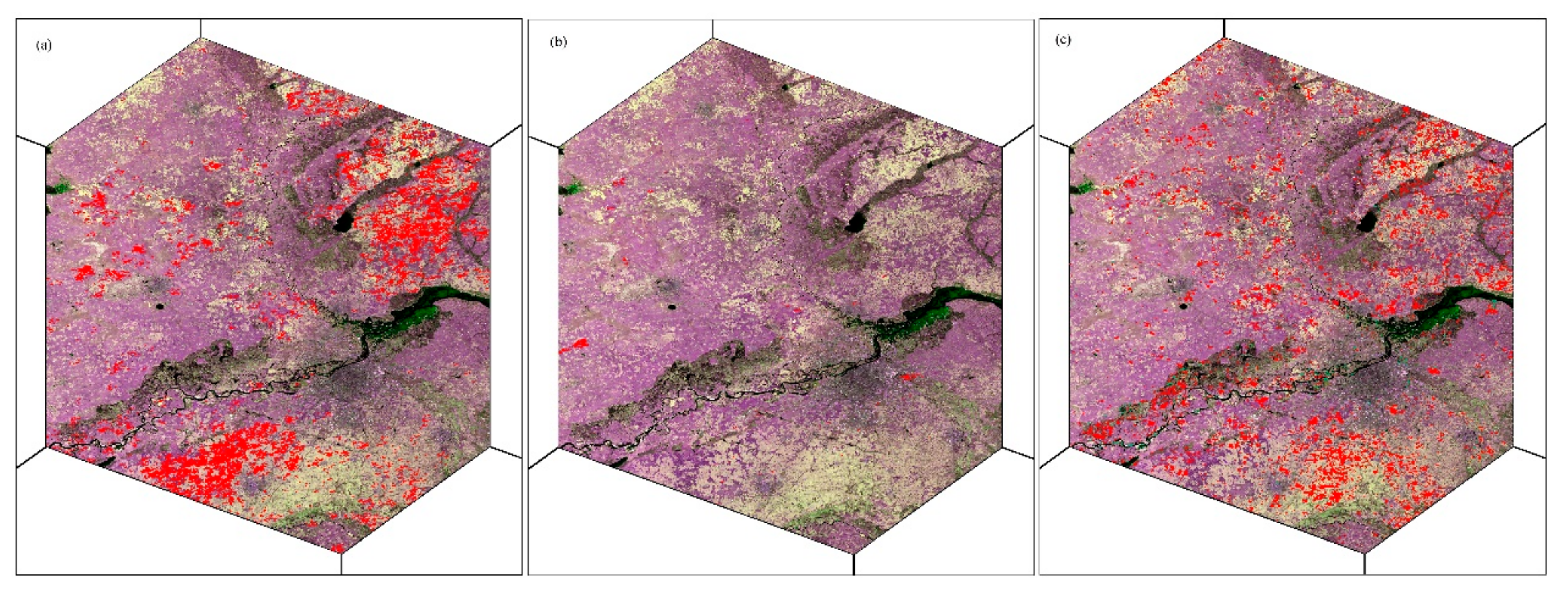 Remotesensing 14 00693 g008 550