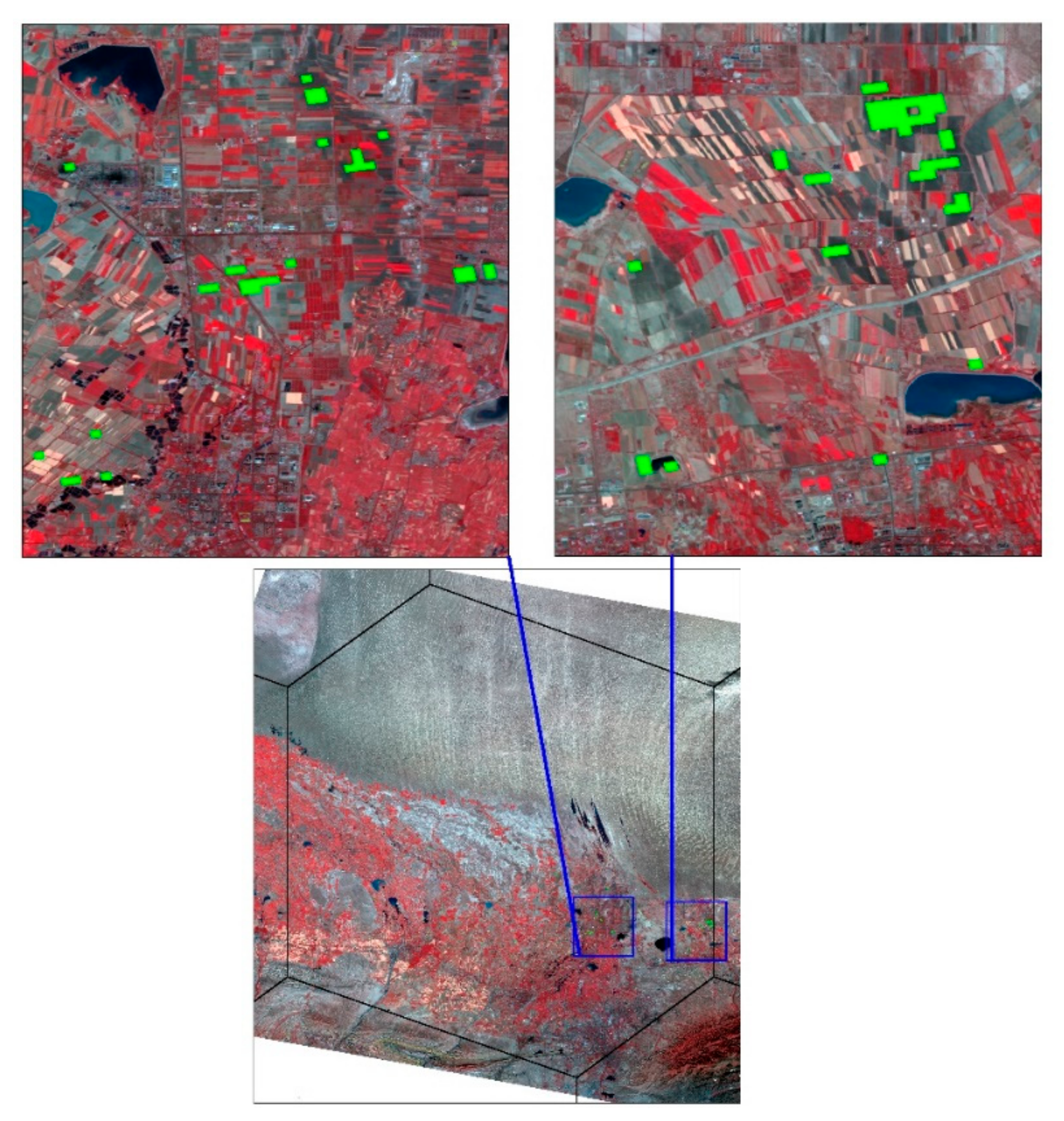 Remotesensing 14 00693 g009 550