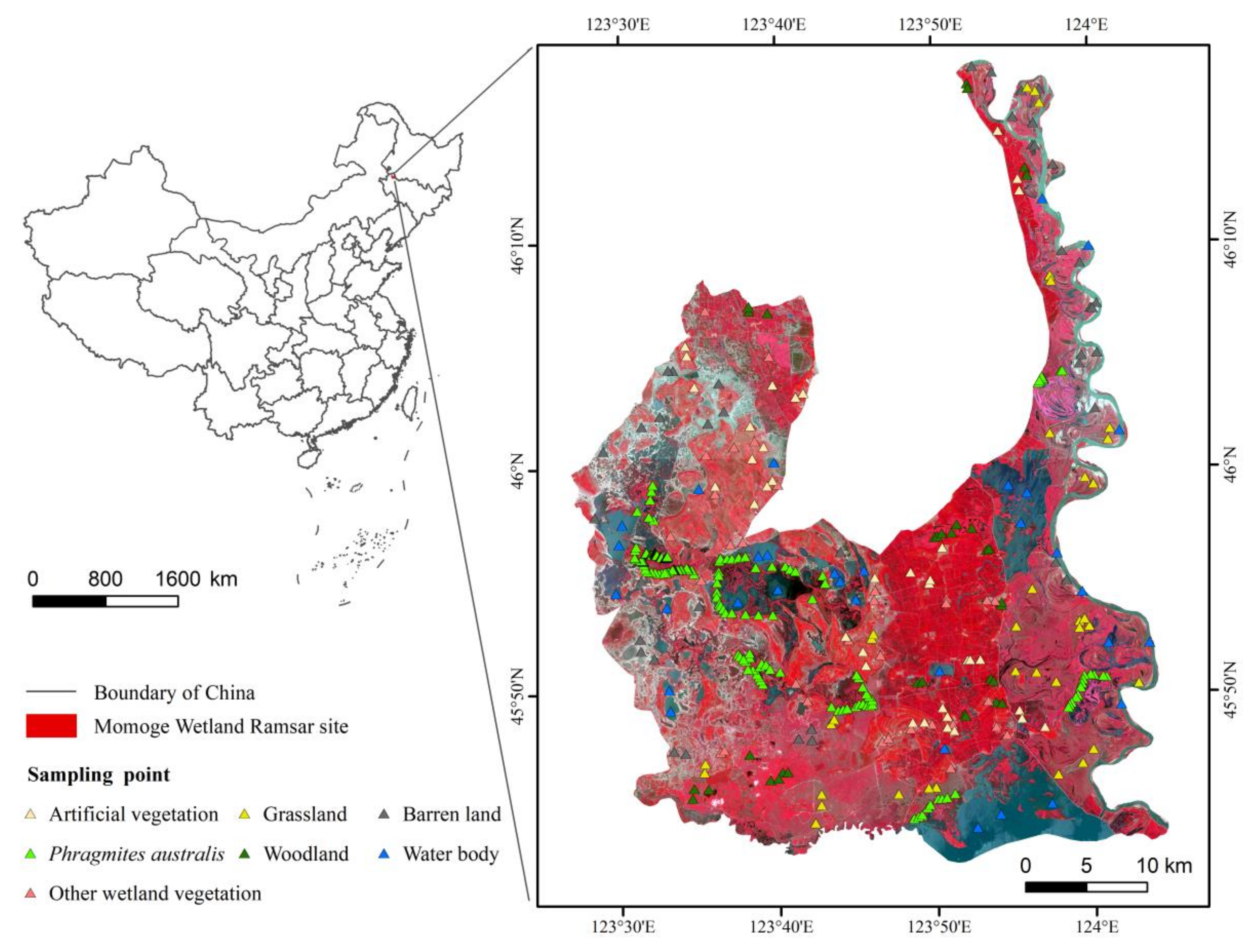 Remotesensing 14 00694 g001