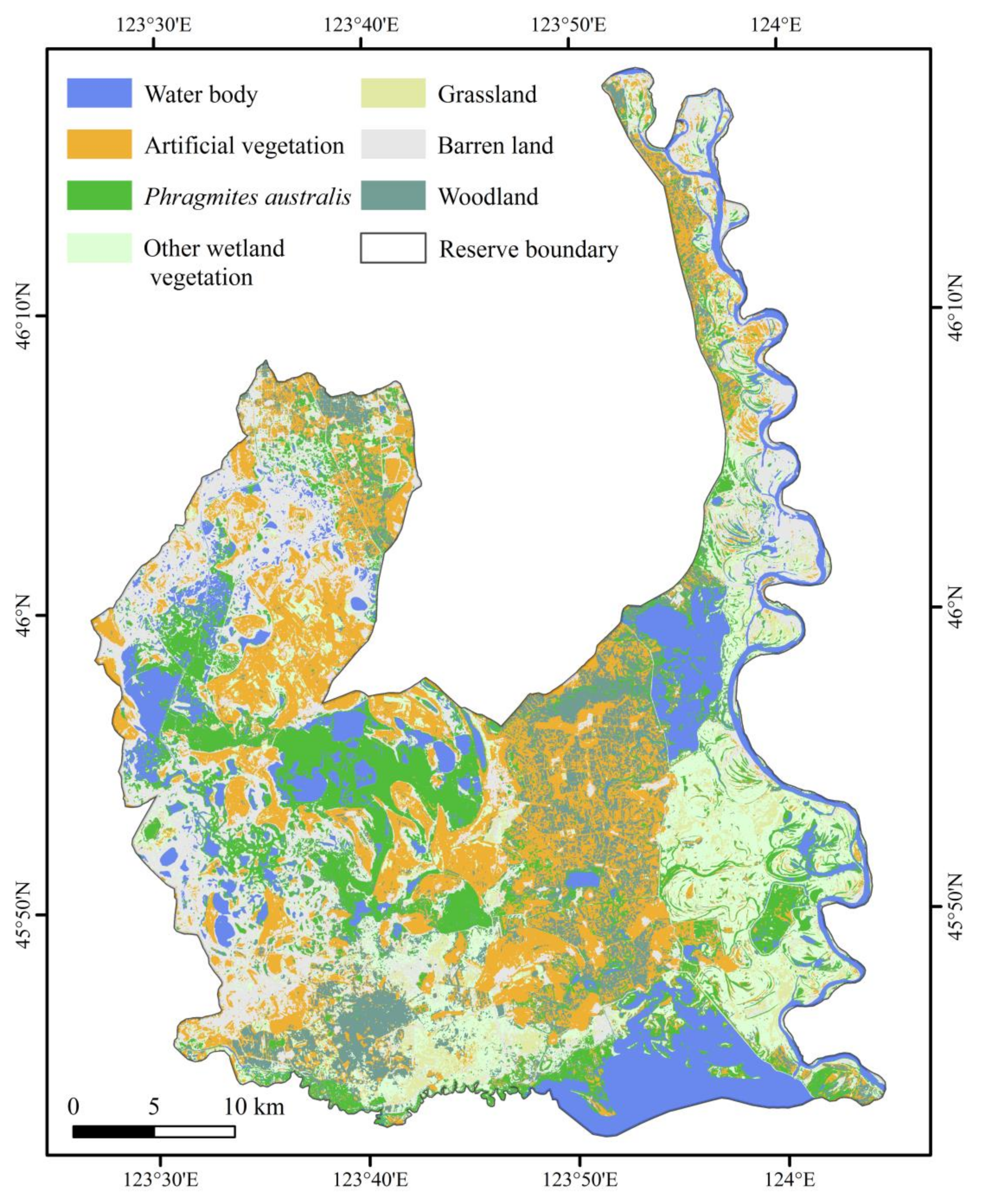 Remotesensing 14 00694 g003