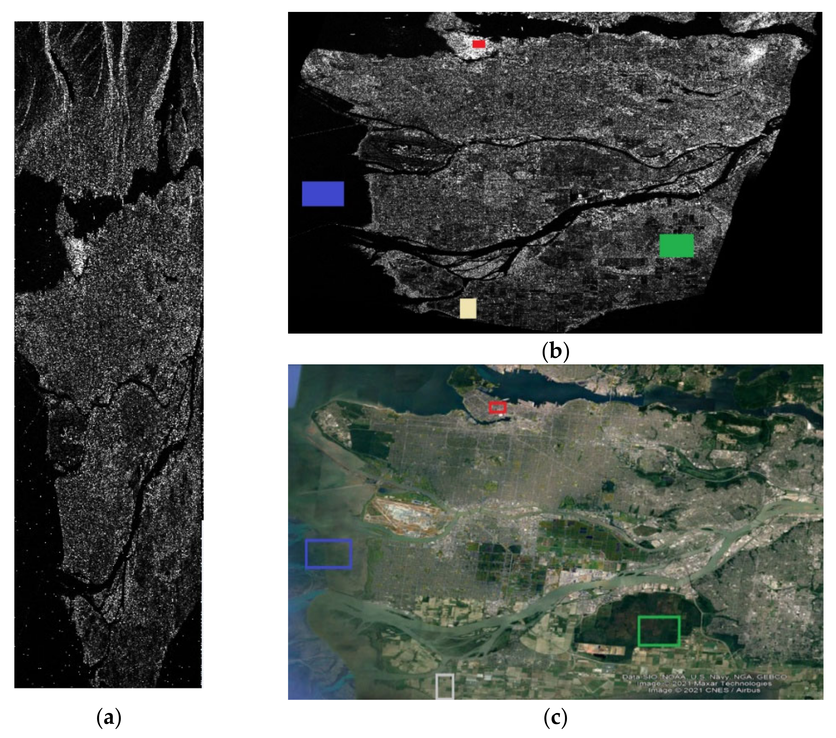 Remotesensing 14 00695 g006 550