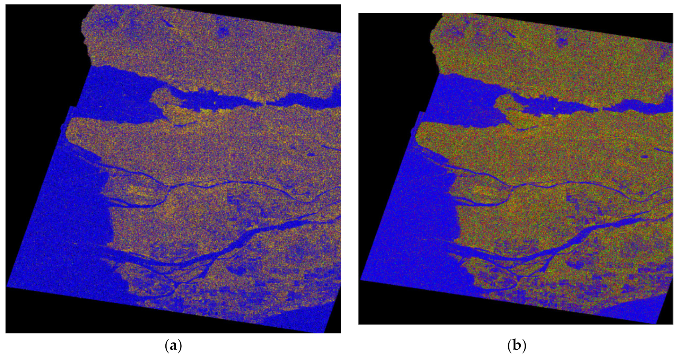 Remotesensing 14 00695 g011 550