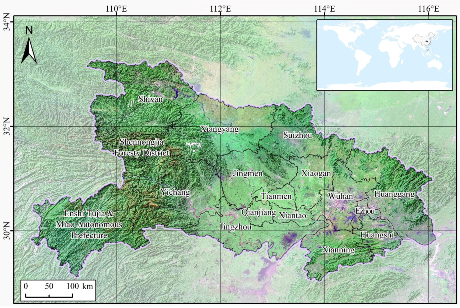 Remotesensing 14 00696 g004 550