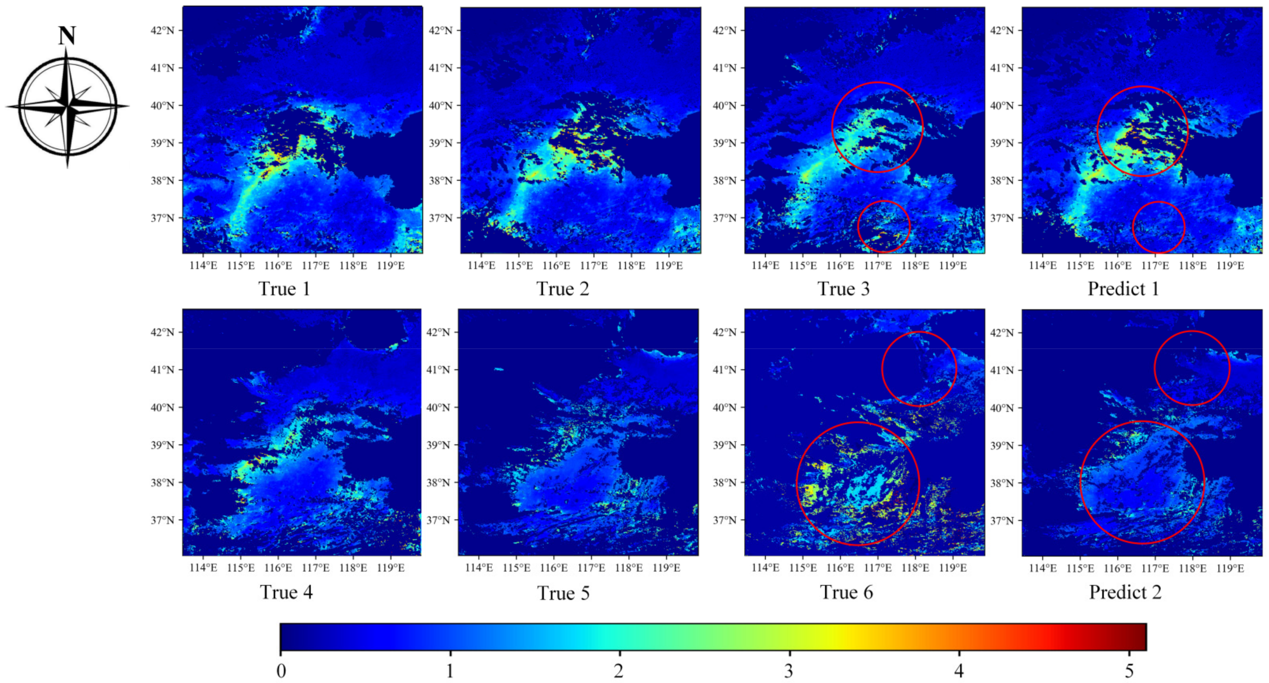 Remotesensing 14 00696 g006 550