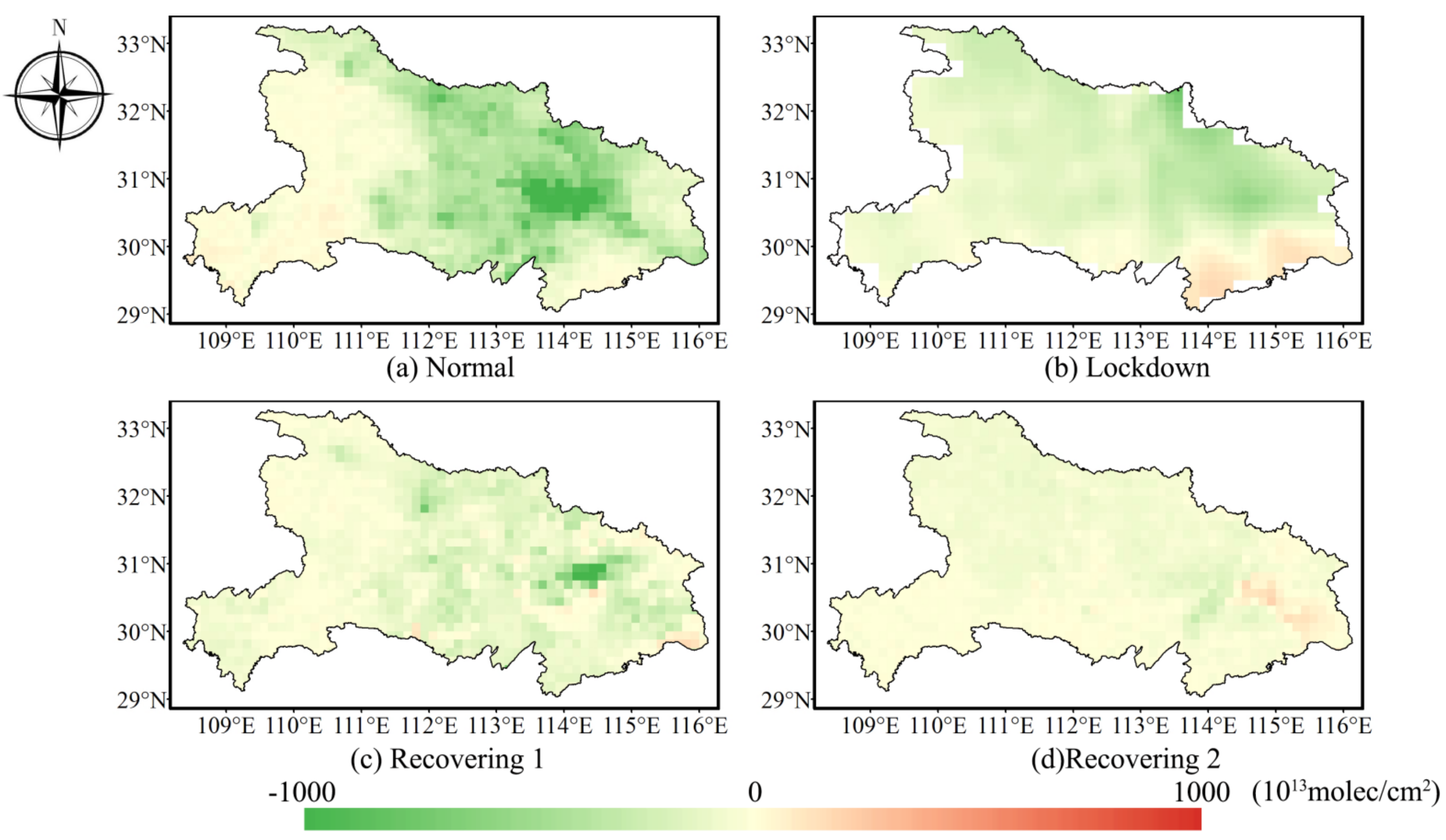 Remotesensing 14 00696 g009 550