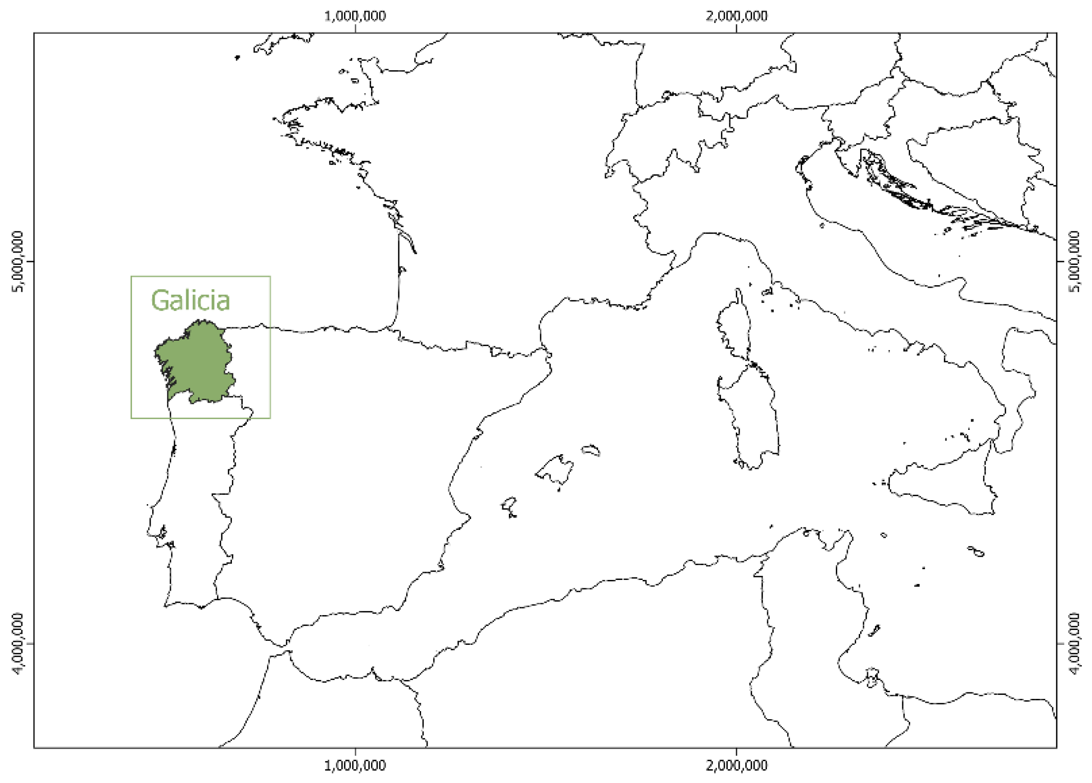 Remotesensing 14 00697 g001 550