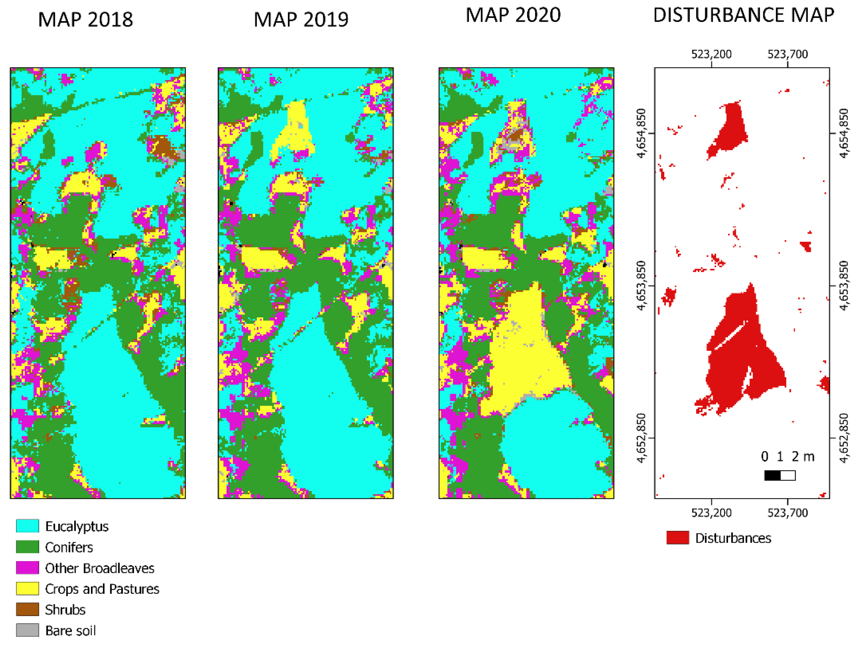 Remotesensing 14 00697 g004 550
