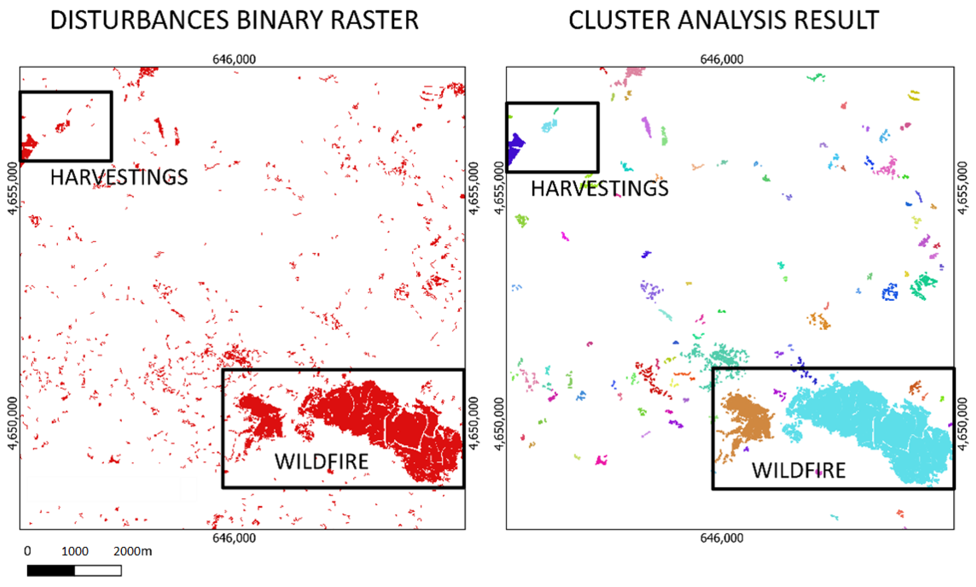 Remotesensing 14 00697 g005 550