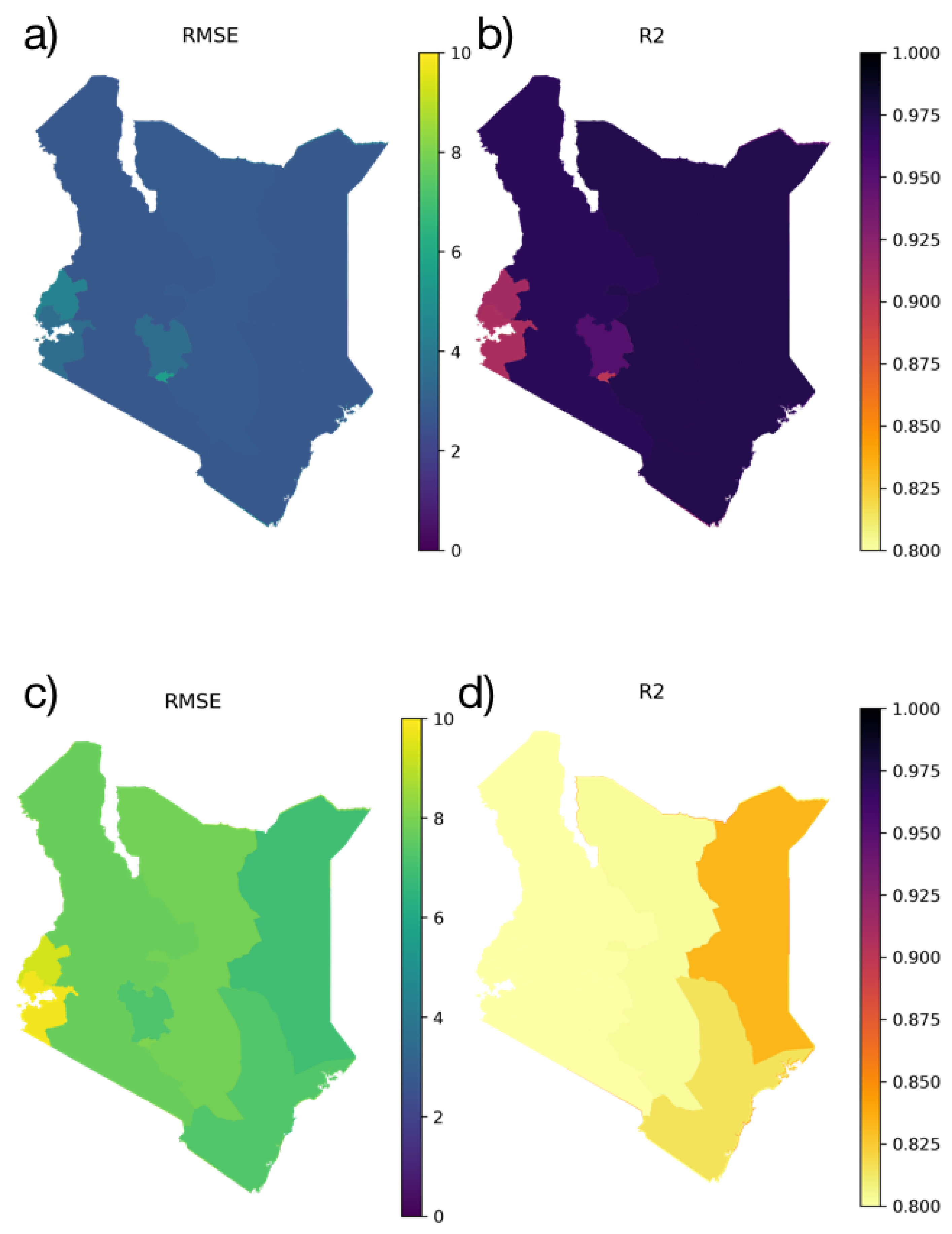 Remotesensing 14 00698 g006