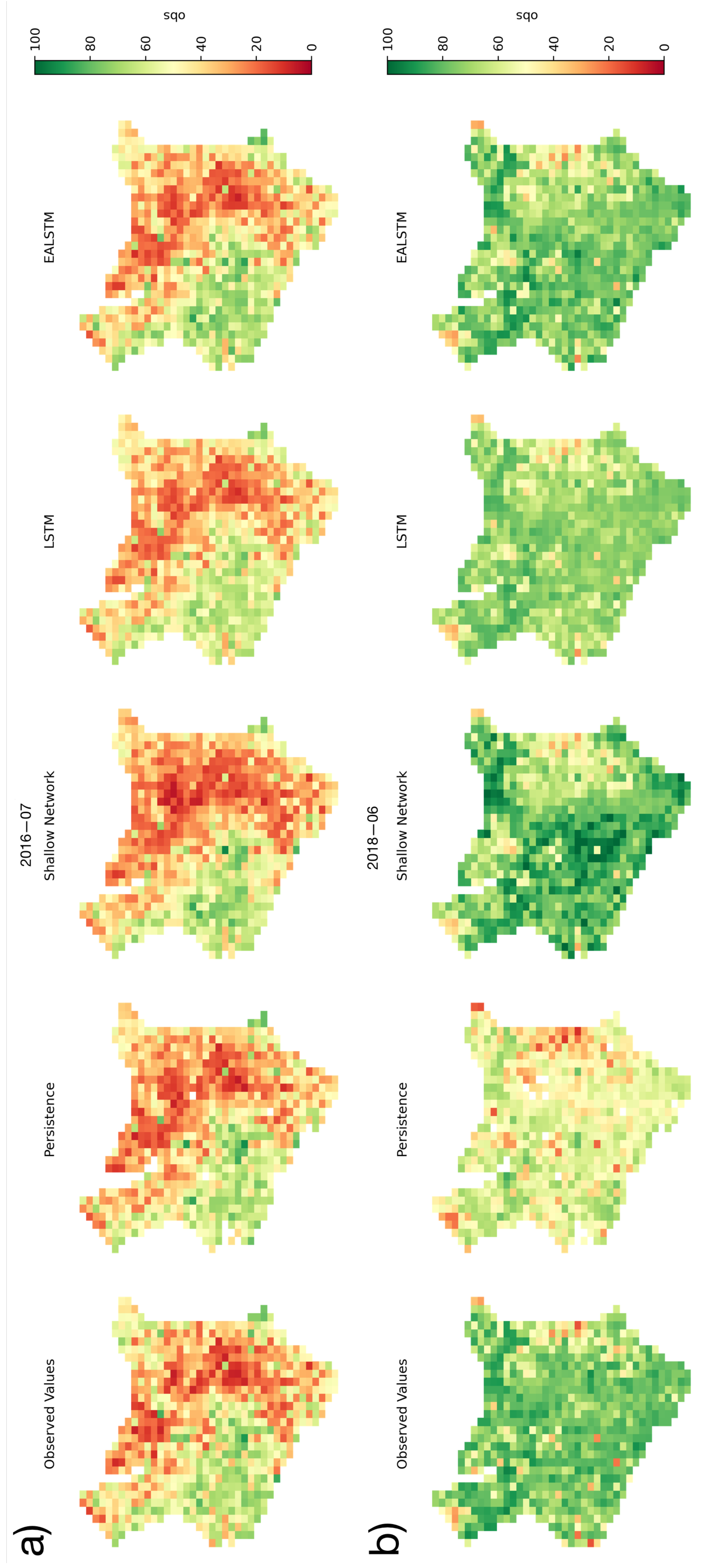 Remotesensing 14 00698 g007