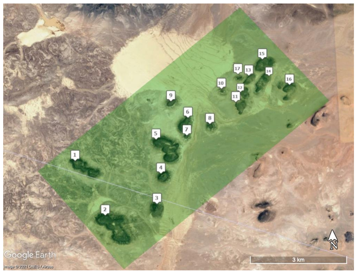 Remotesensing 14 00702 g002 Remotesensing 14 00702 g002