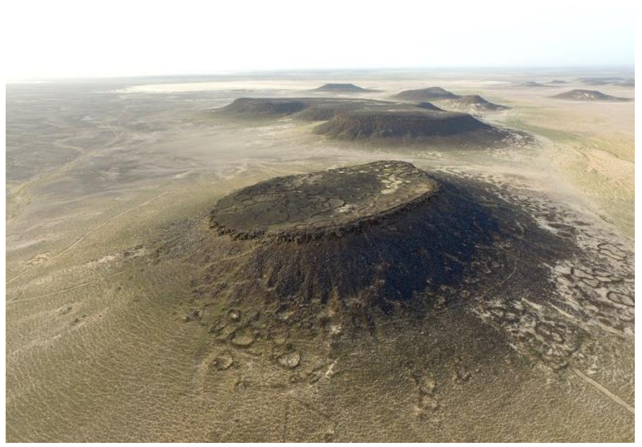 Remotesensing 14 00702 g003 Remotesensing 14 00702 g003