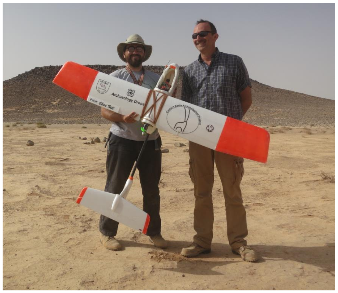 Remotesensing 14 00702 g004 Remotesensing 14 00702 g004