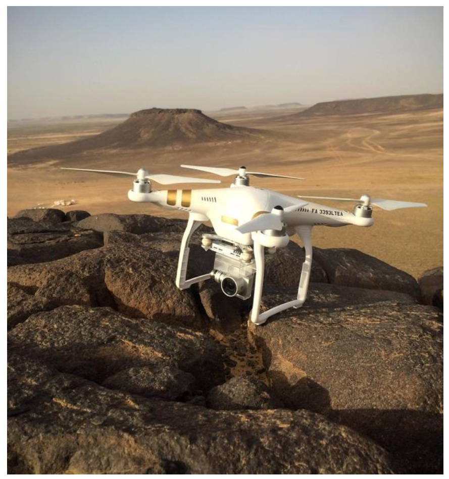 Remotesensing 14 00702 g005 Remotesensing 14 00702 g005